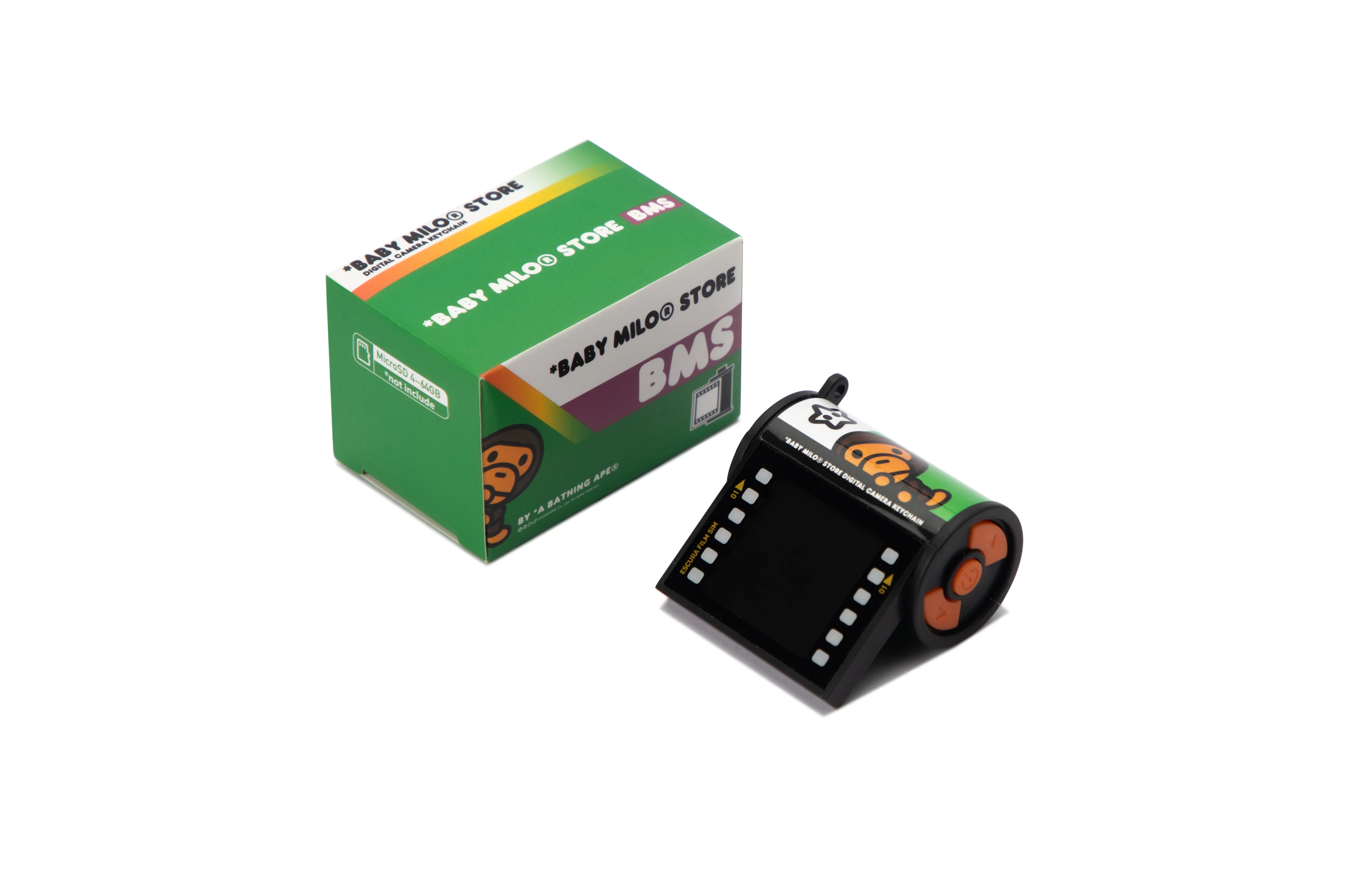 Product image 10