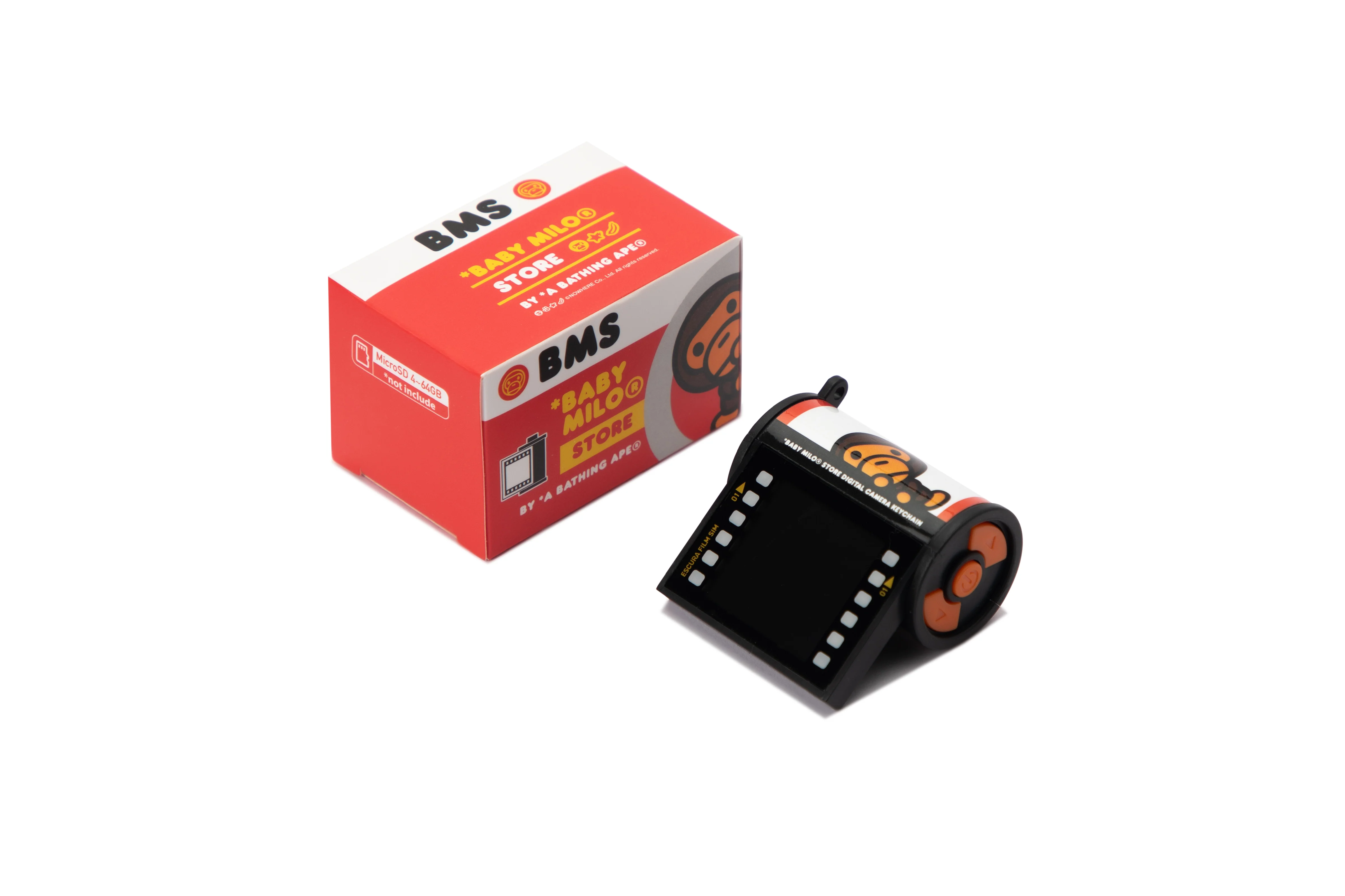 Product image 19