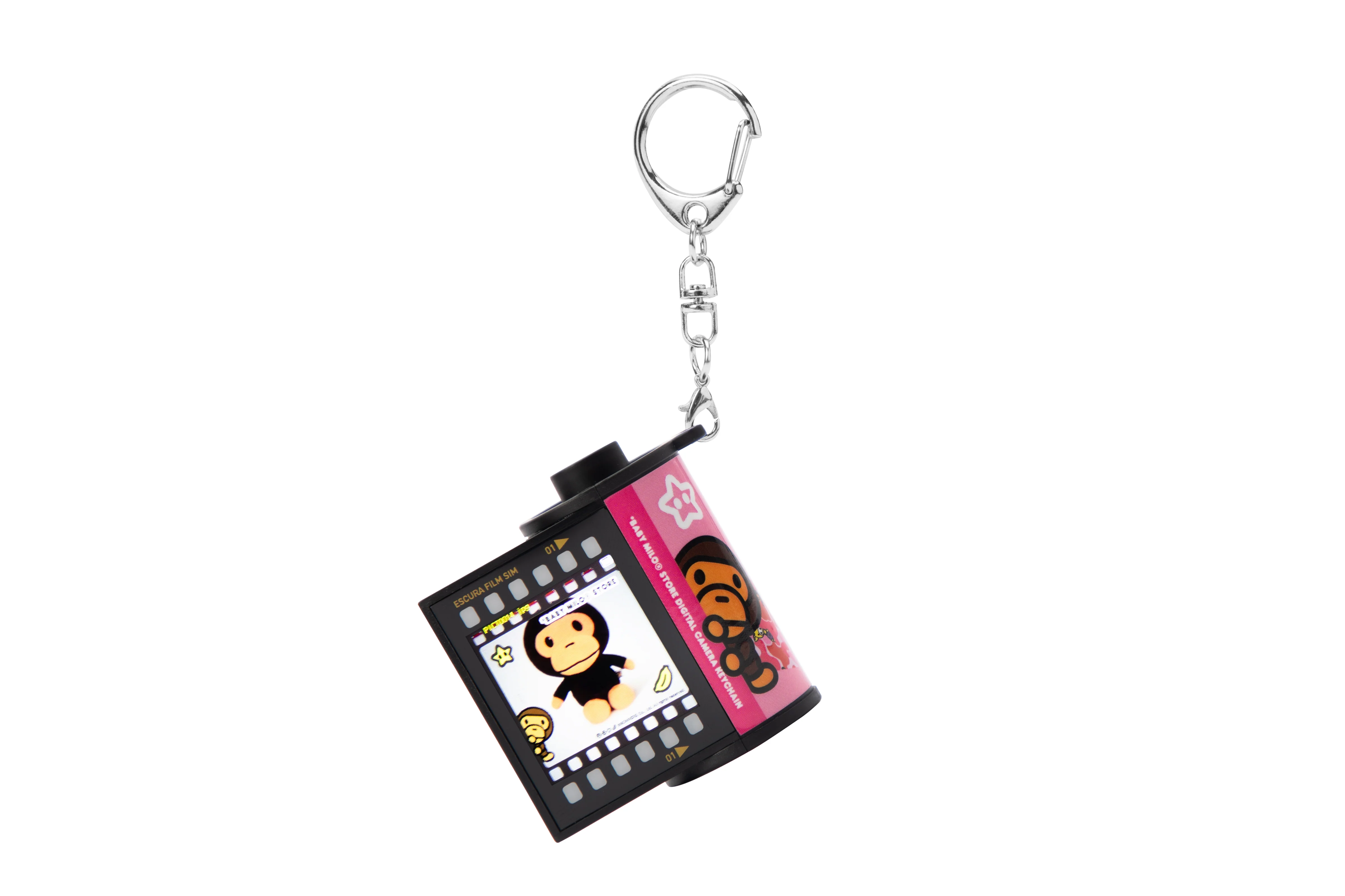 Product image 20