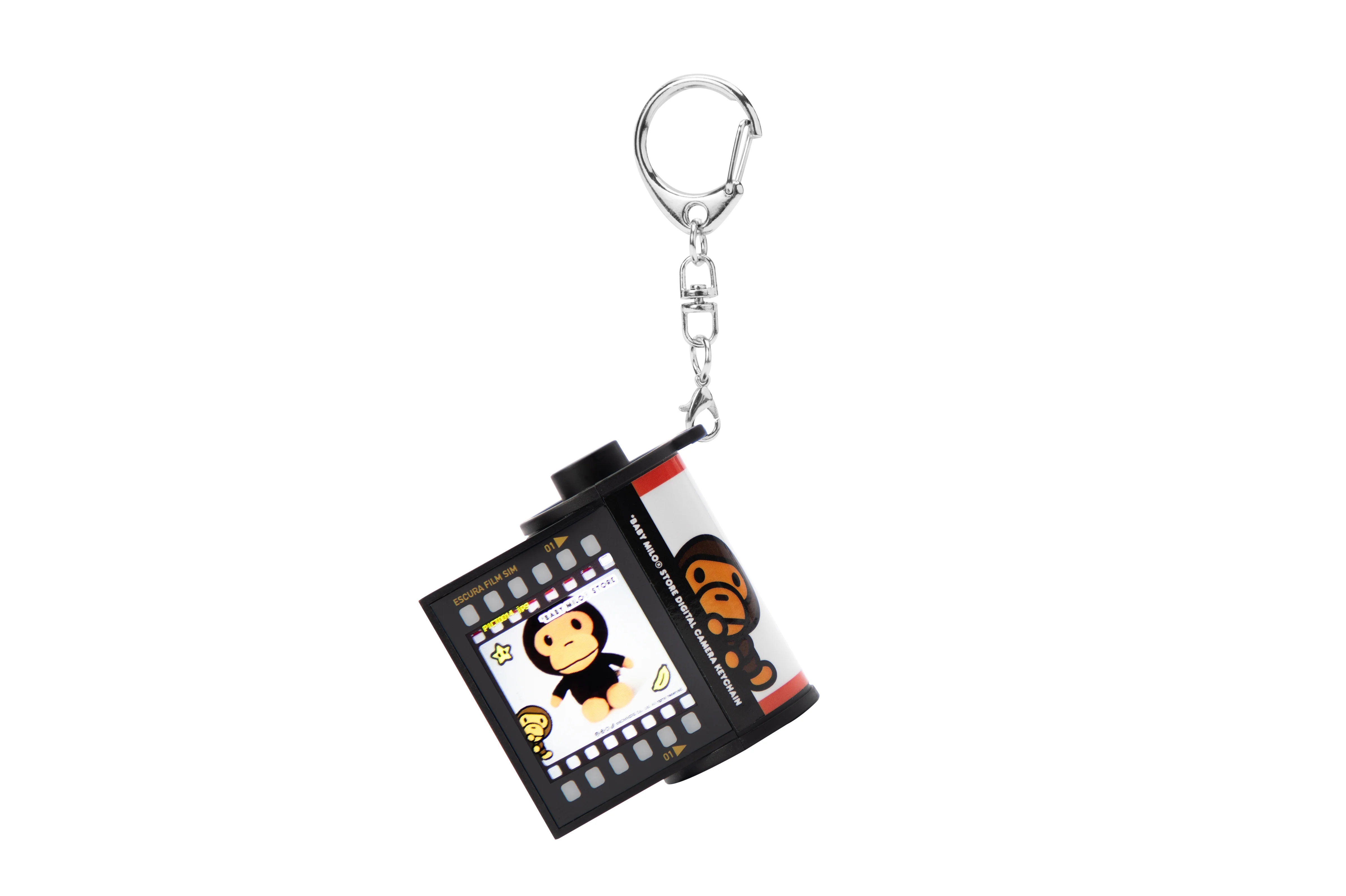 Product image 22