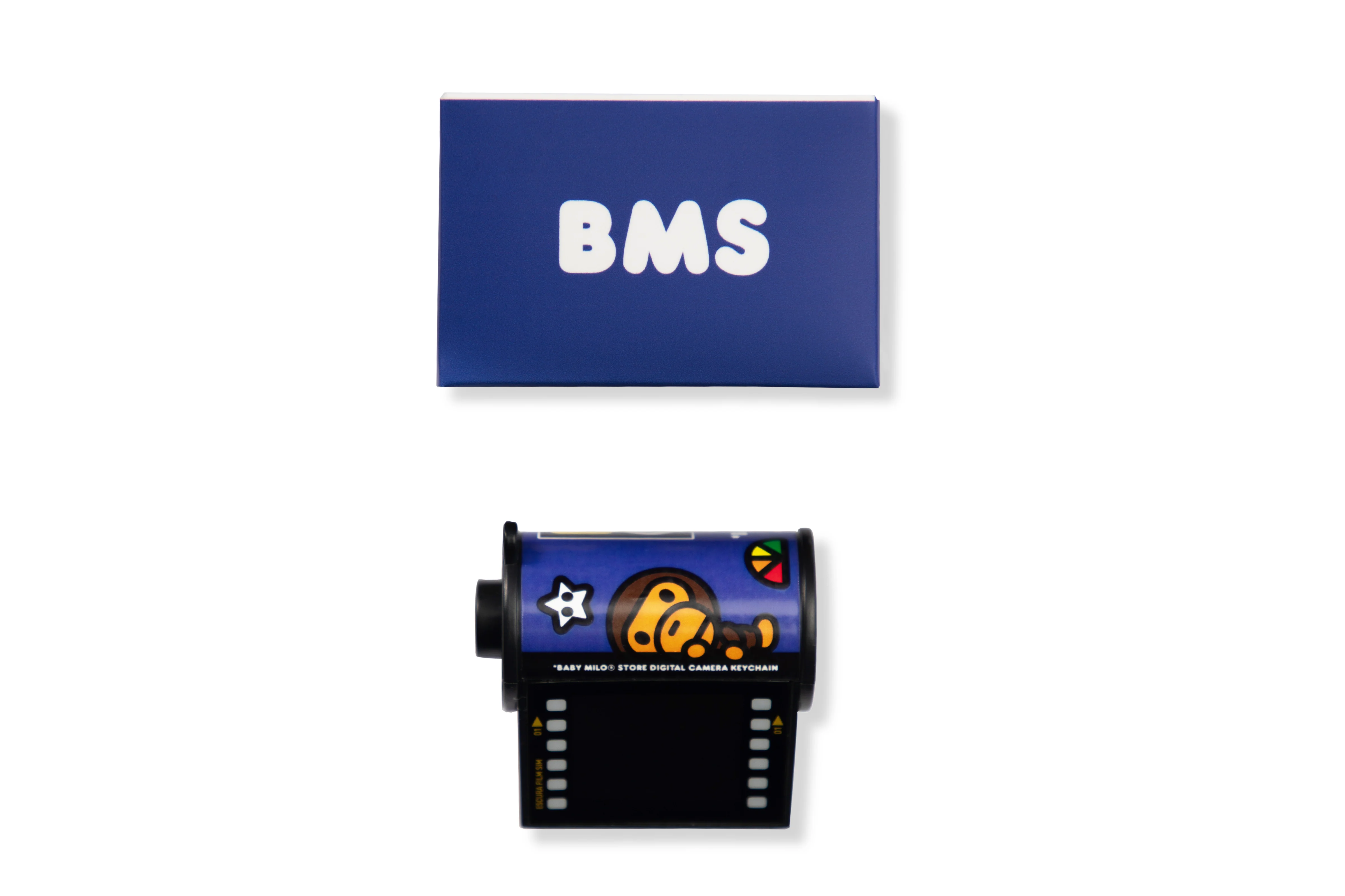 Product image 23