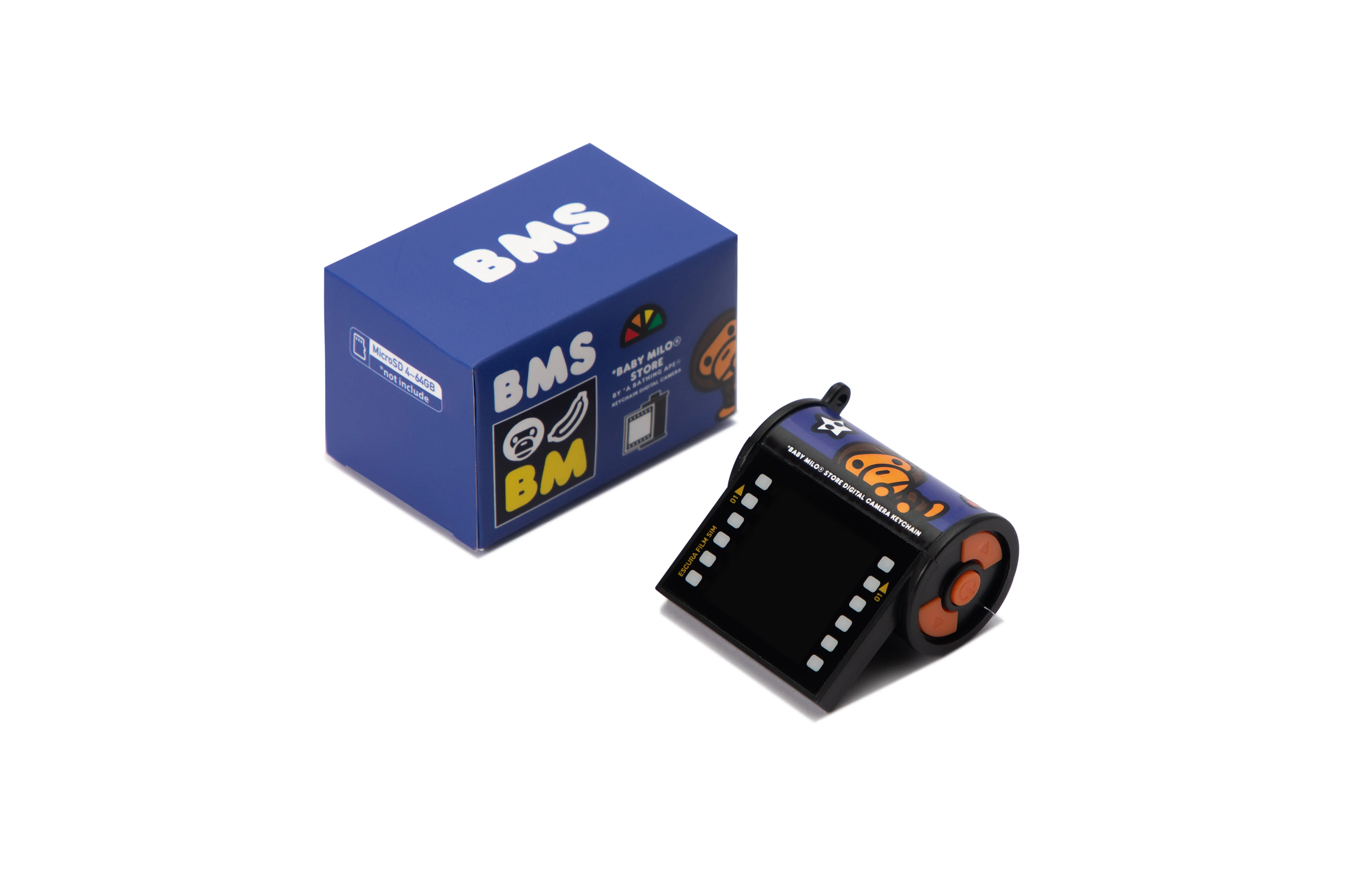 Product image 24