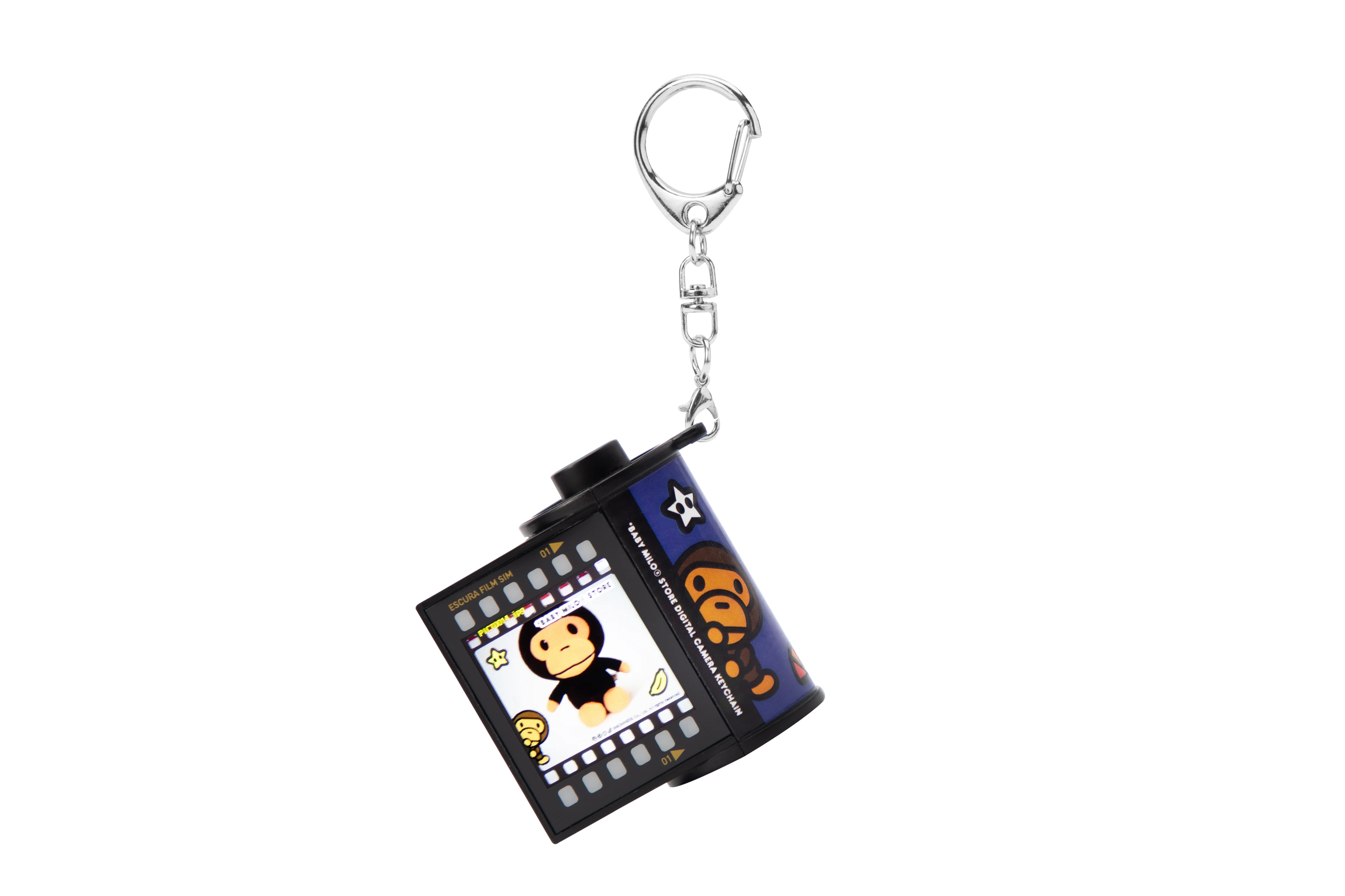 Product image 25