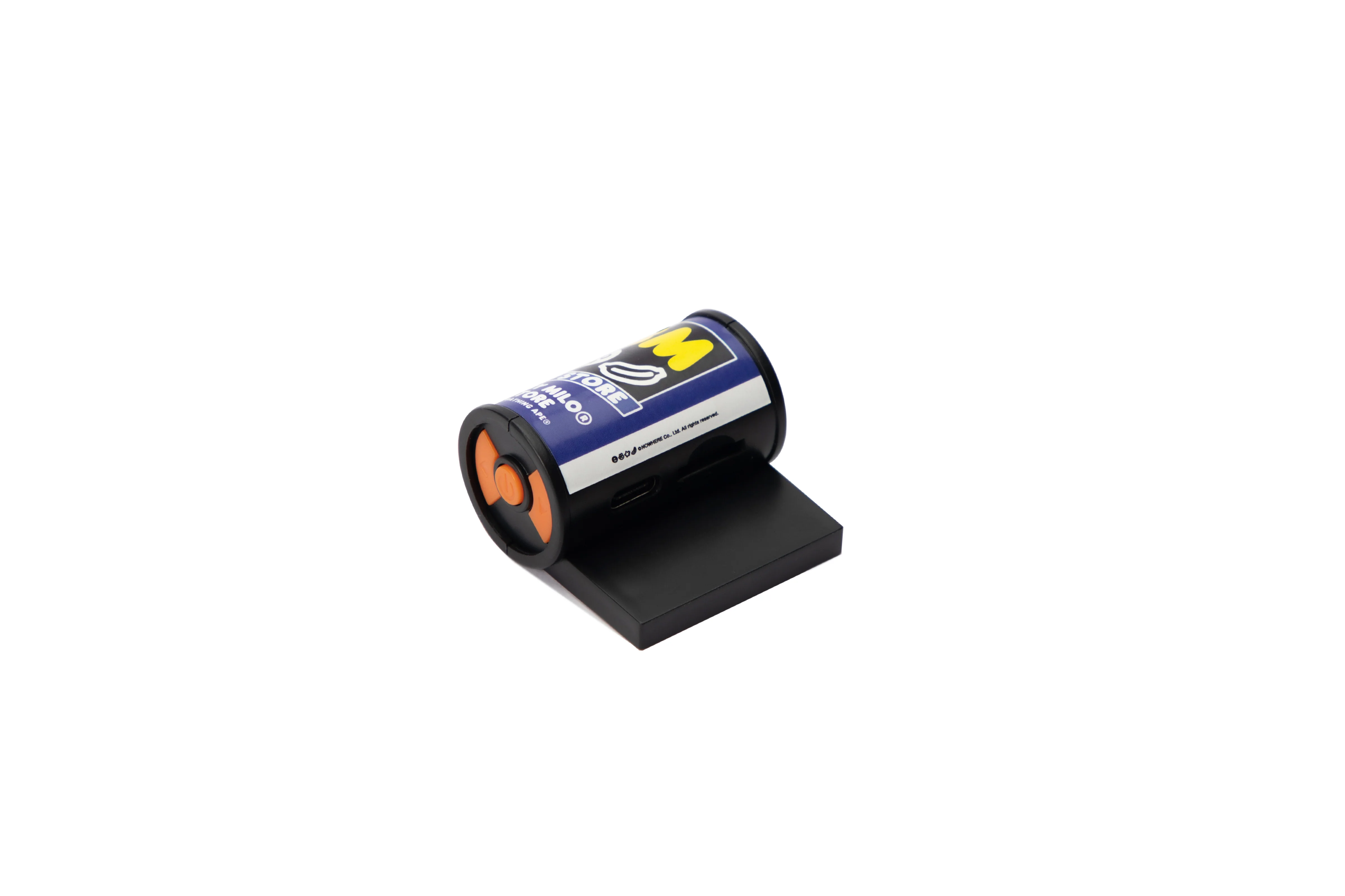 Product image 26
