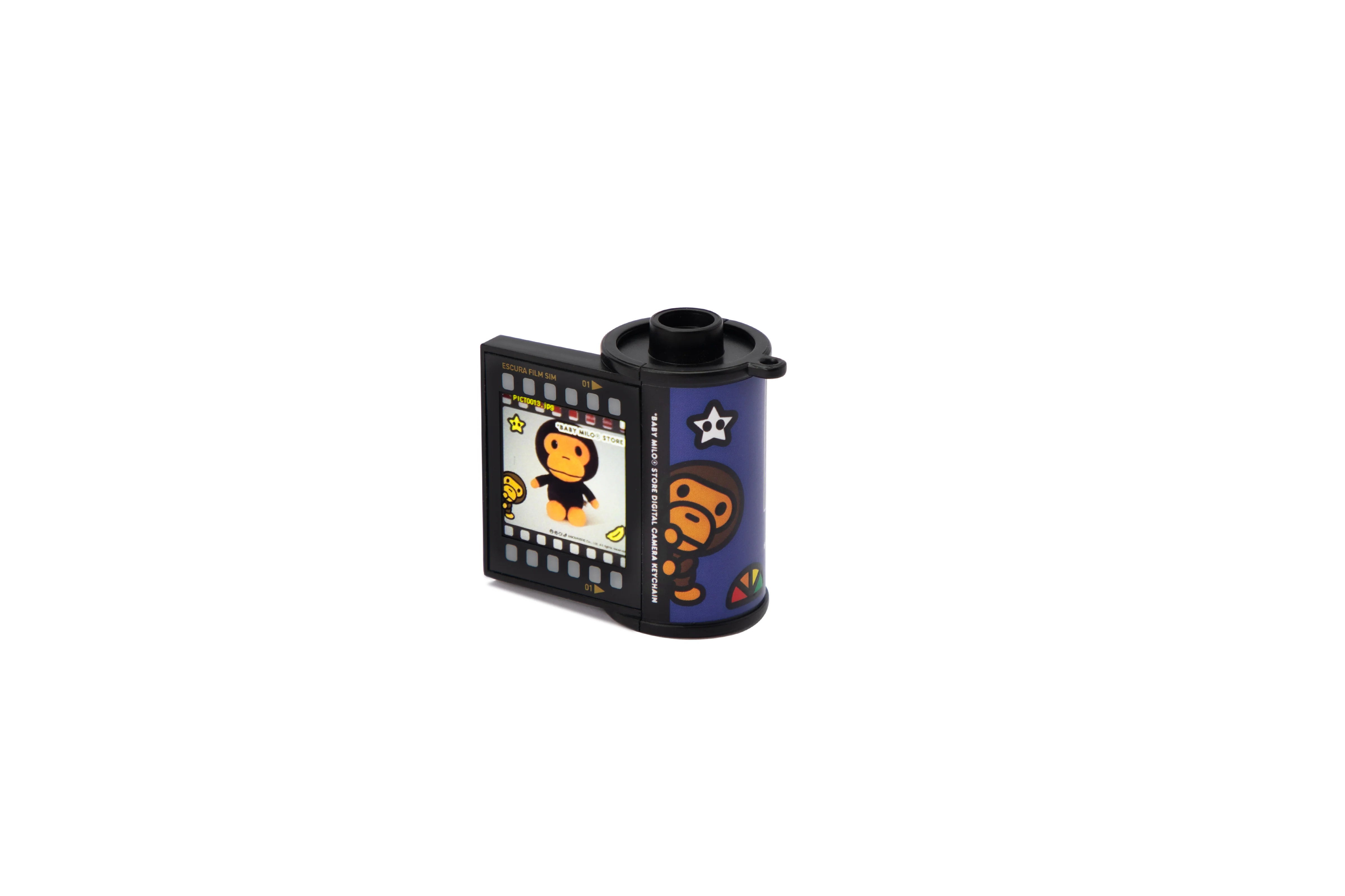 Product image 27