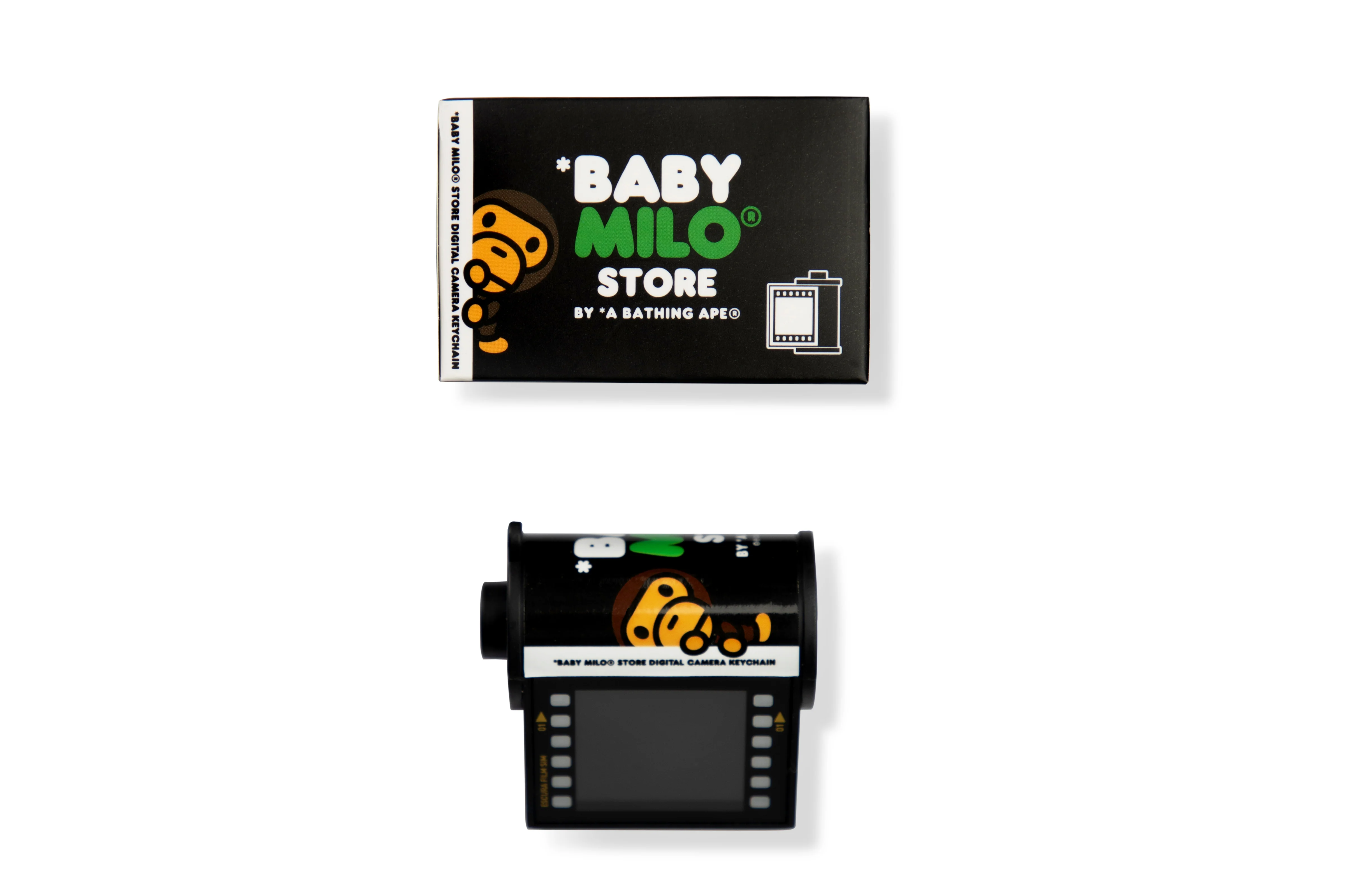 Product image 28