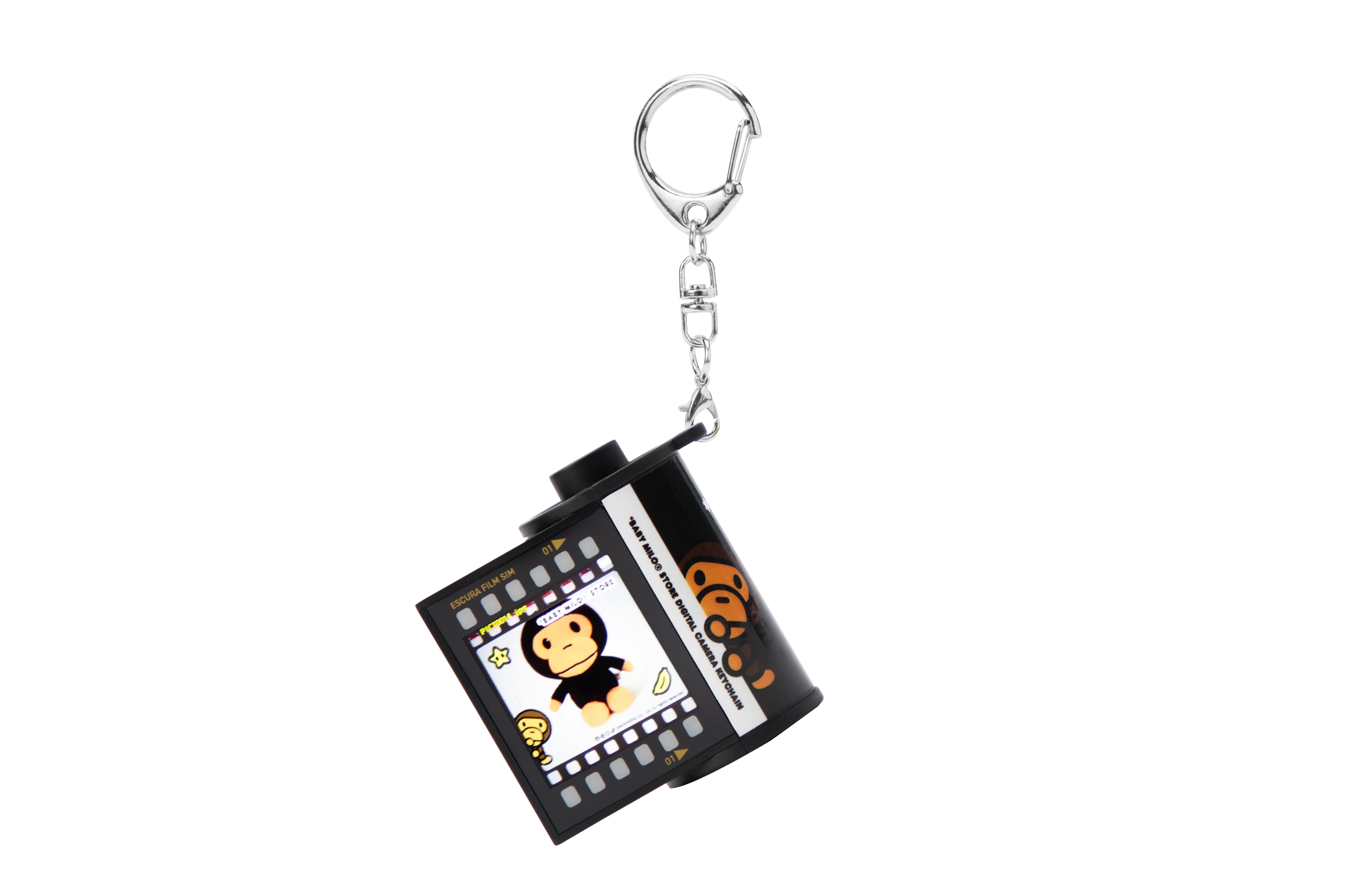 Product image 32