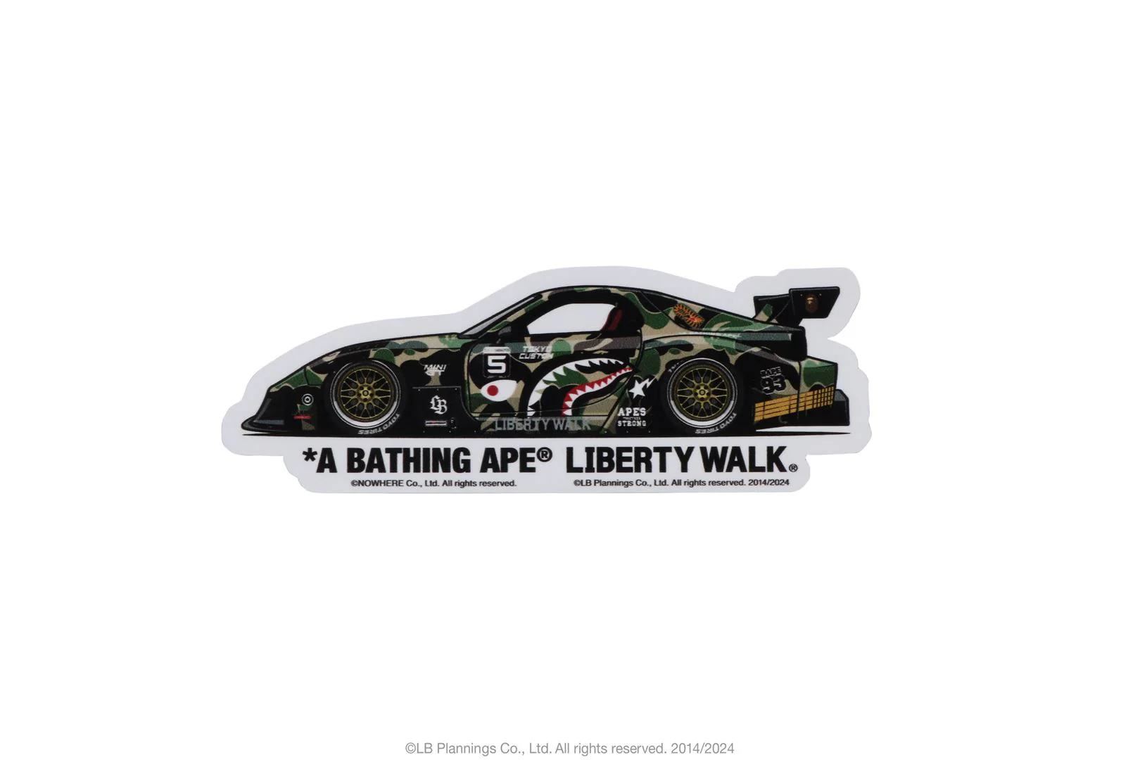 Product image 6
