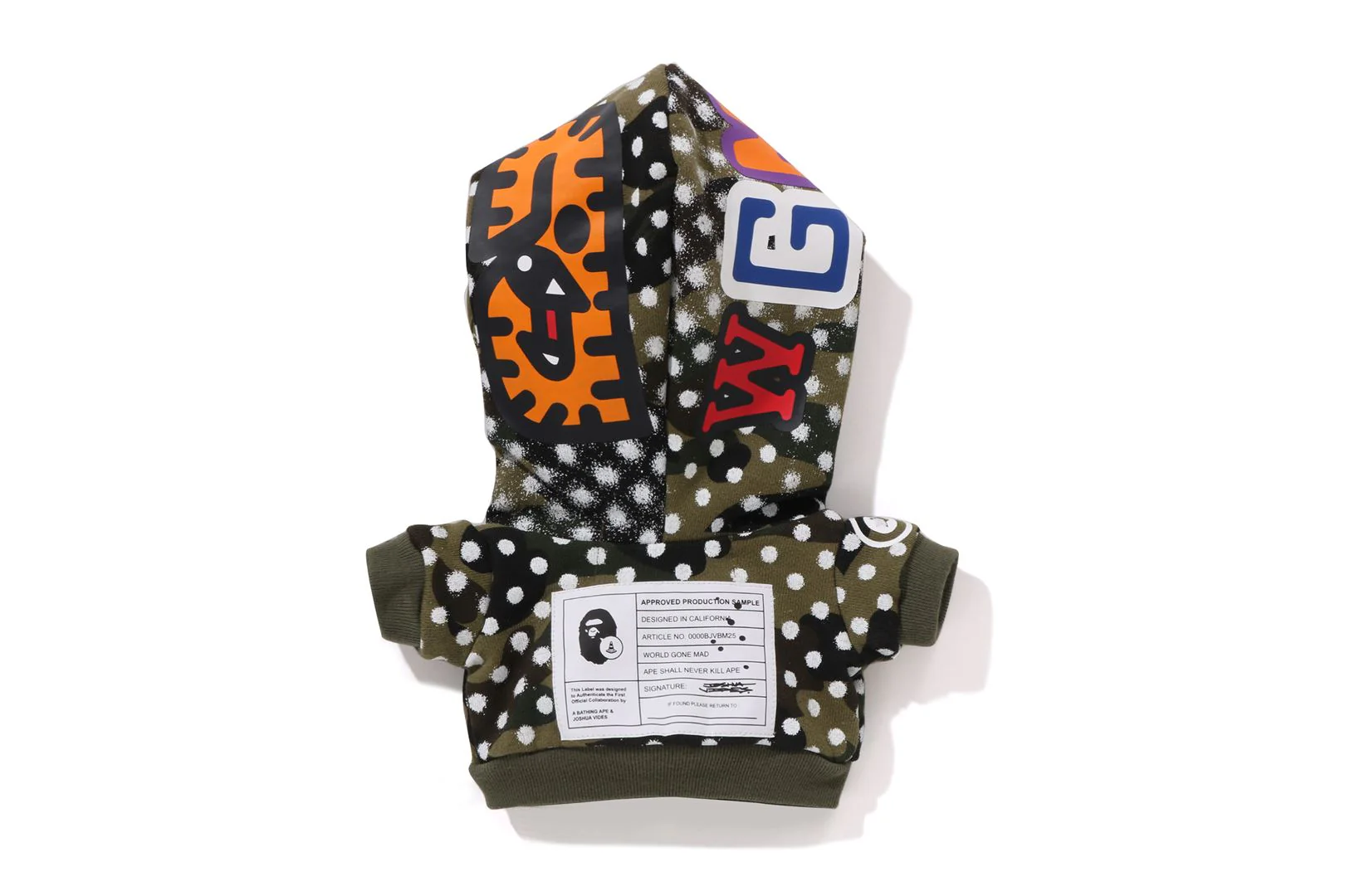 Product image 6