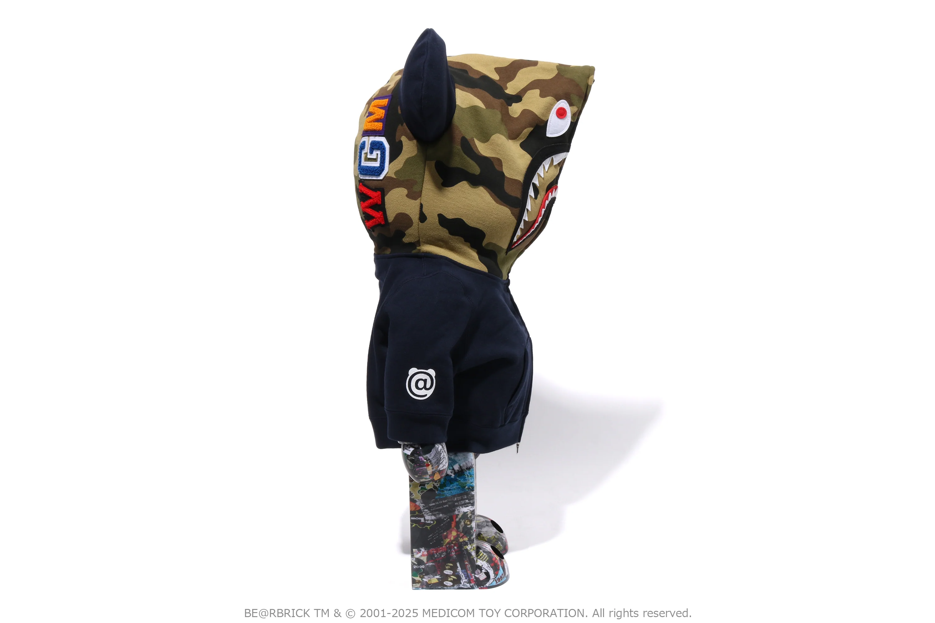 Product image 12