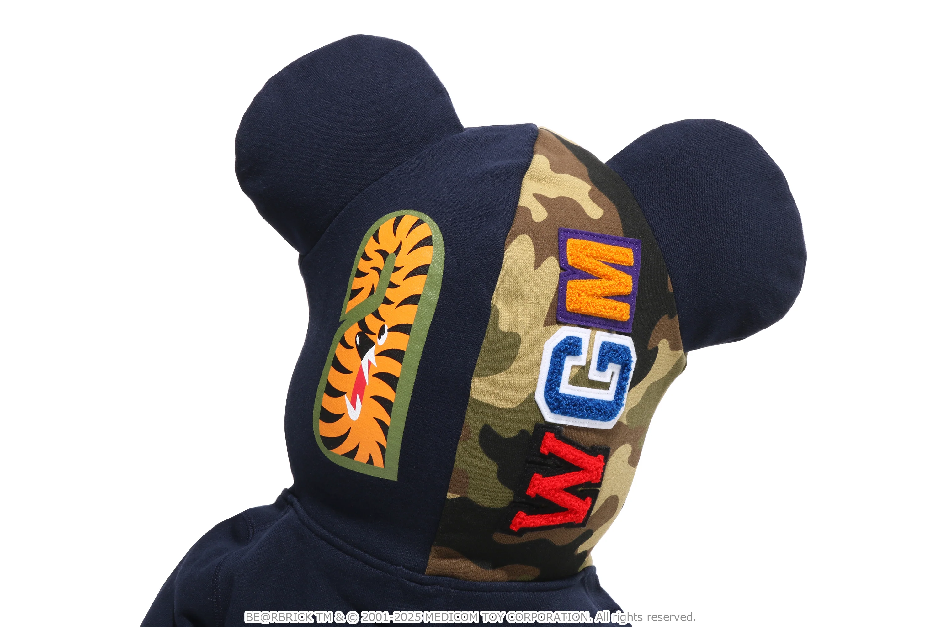 Product image 16