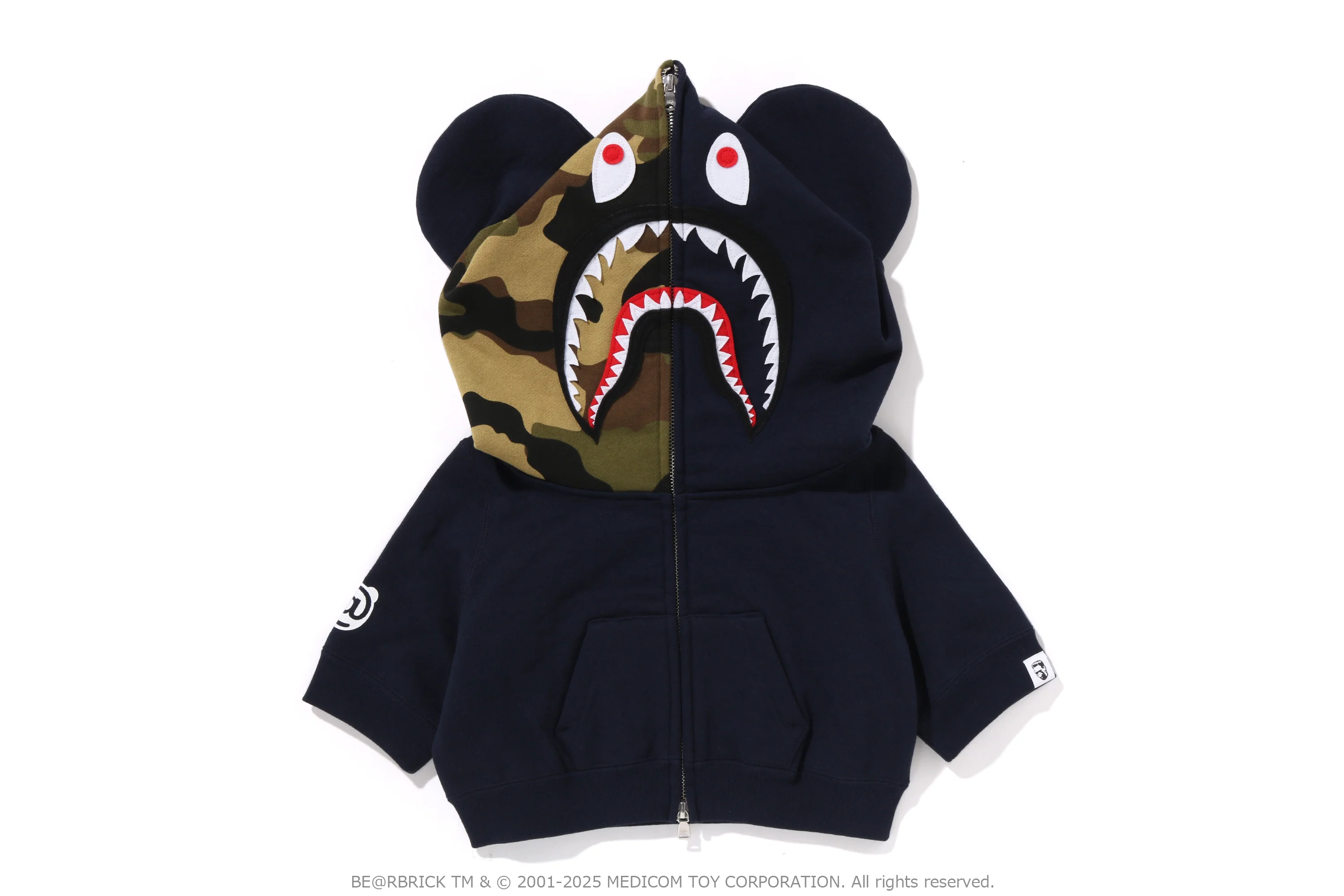 Product image 17