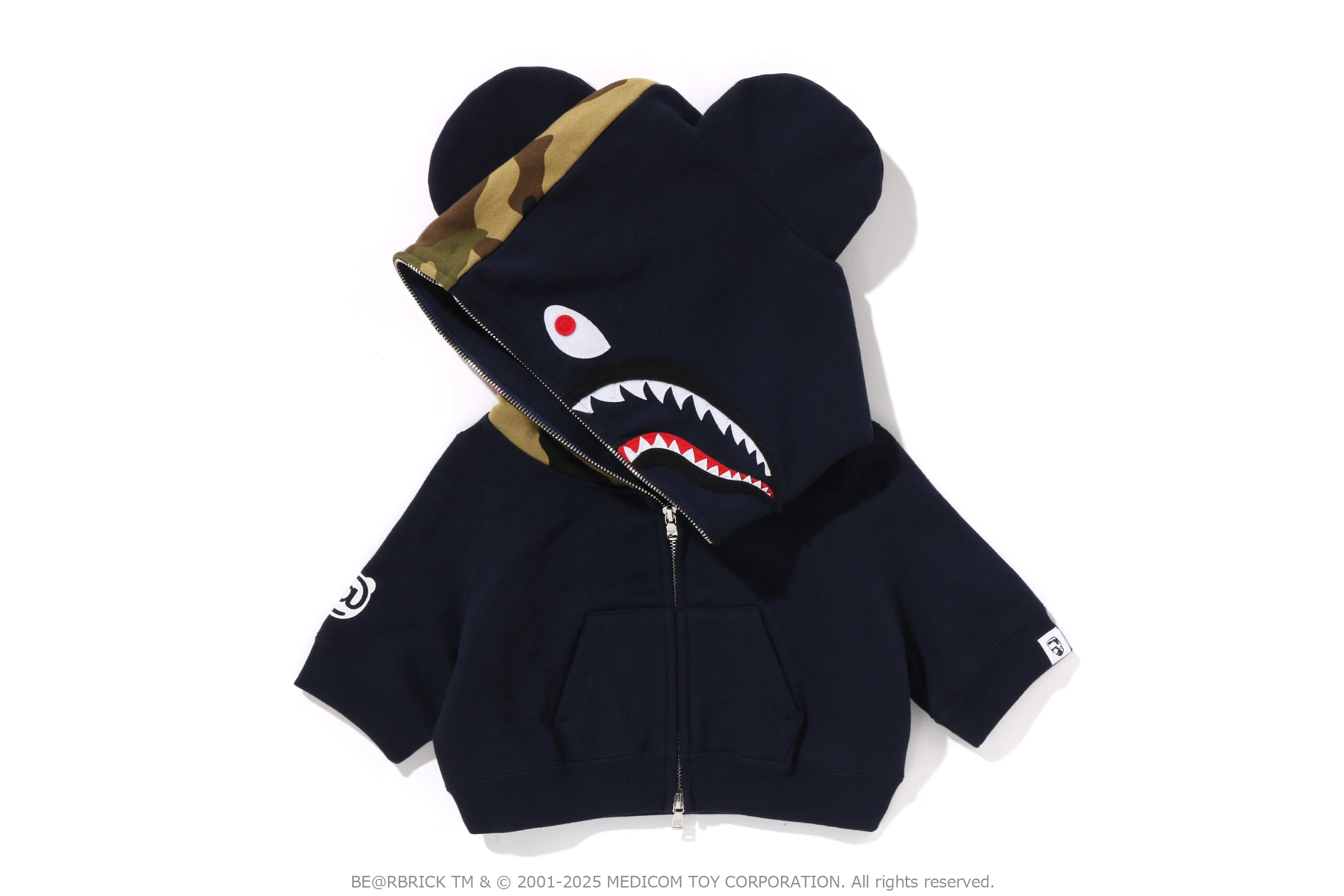 Product image 19