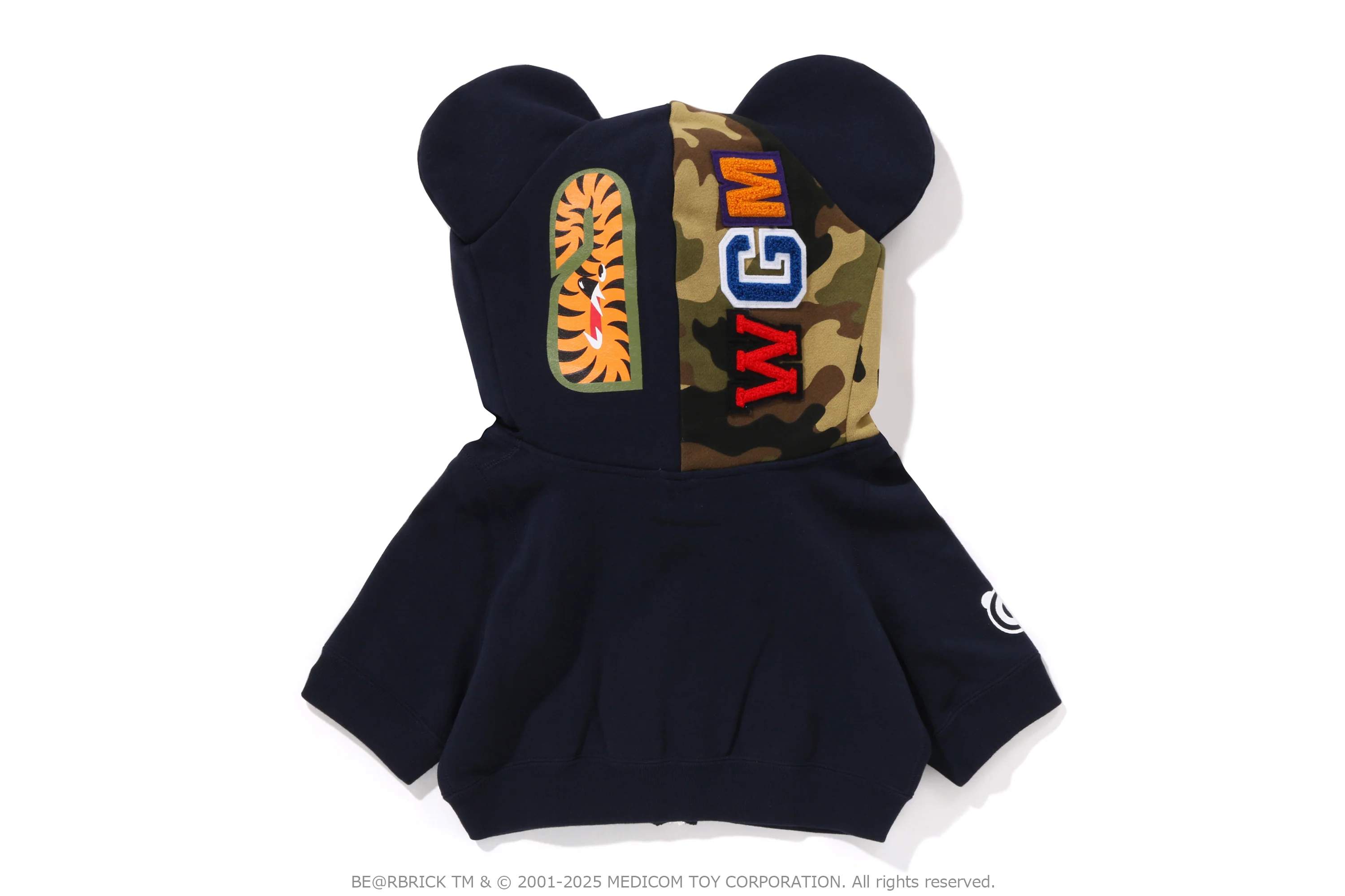 Product image 20