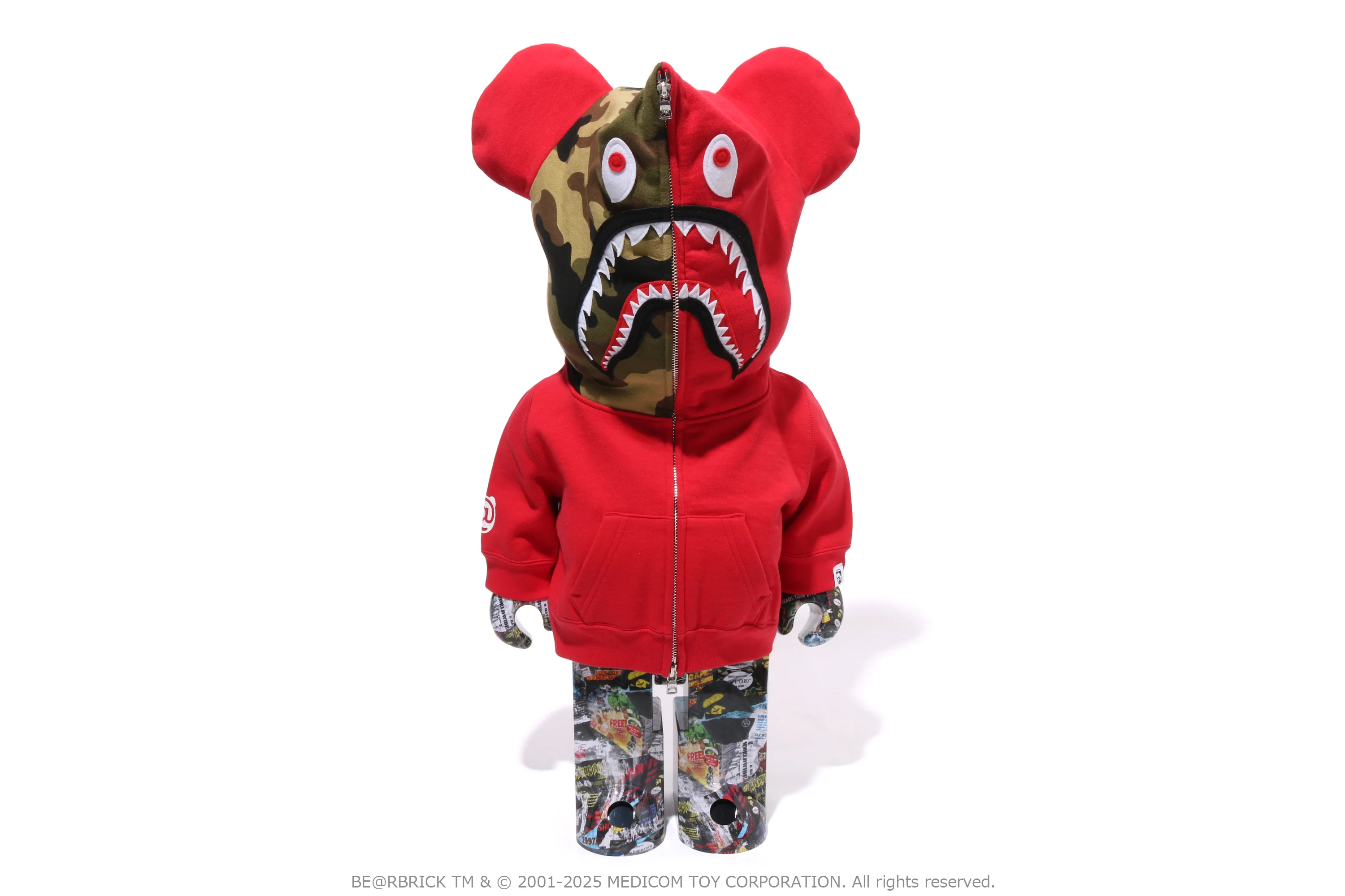 Product image 21
