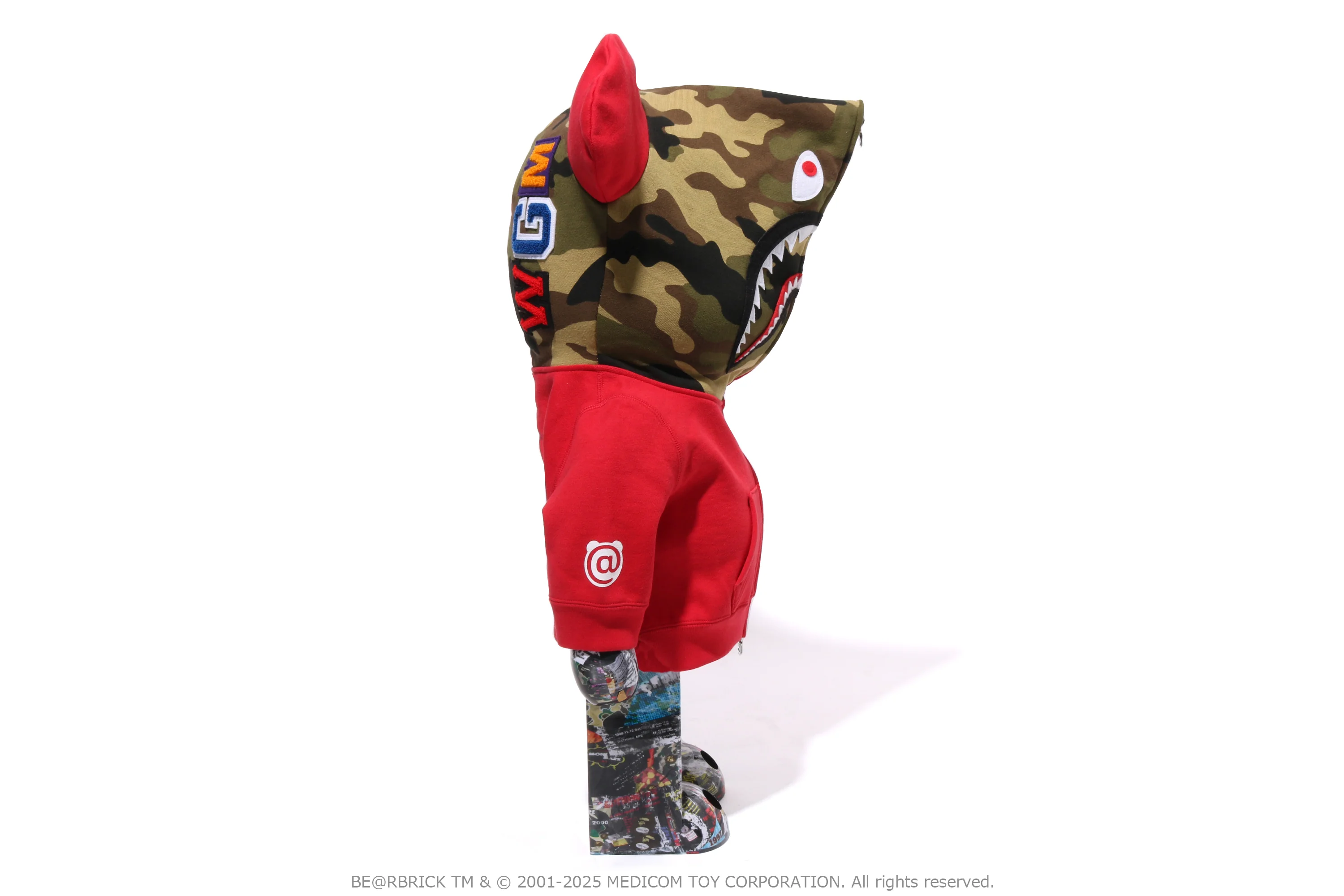 Product image 22