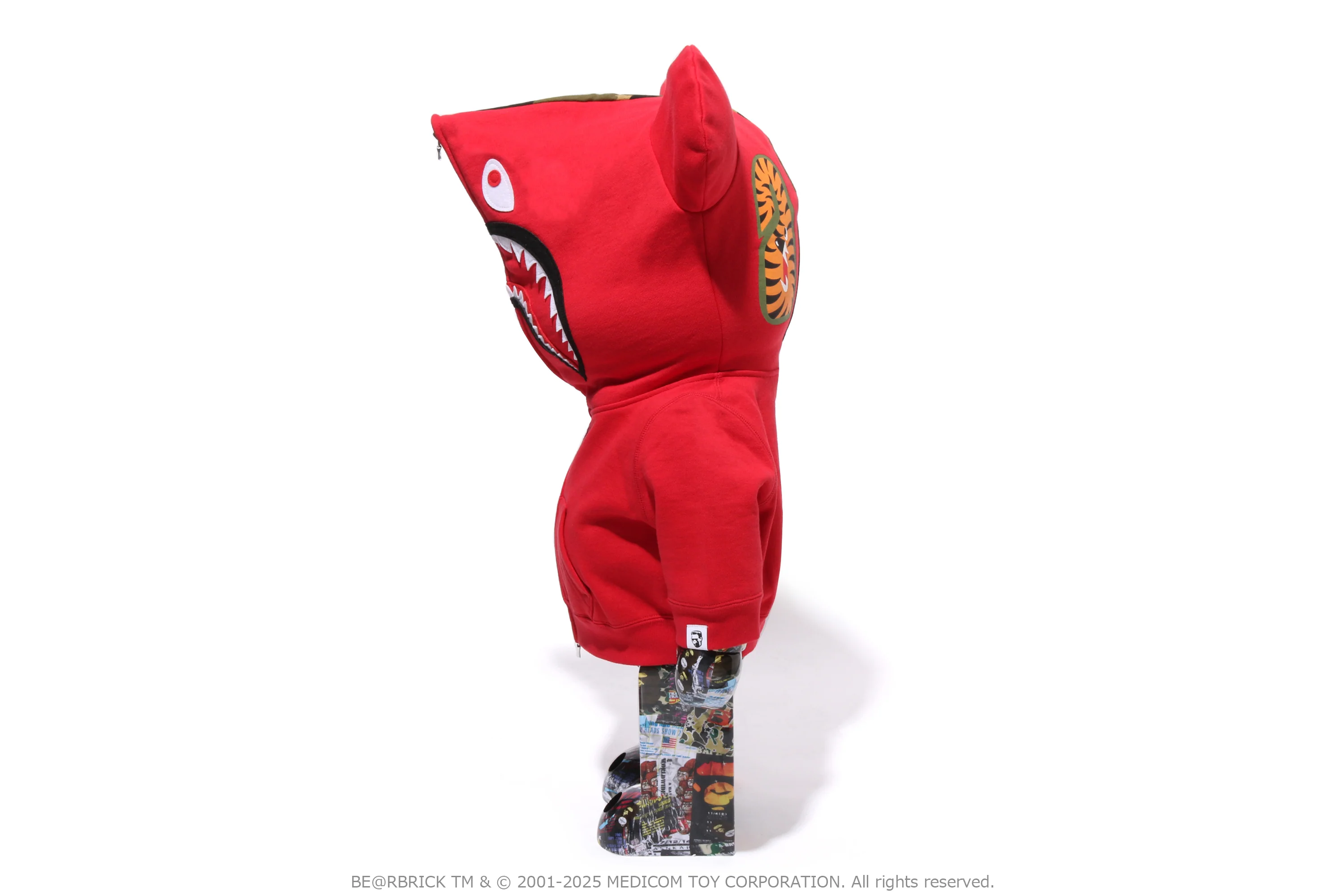 Product image 23