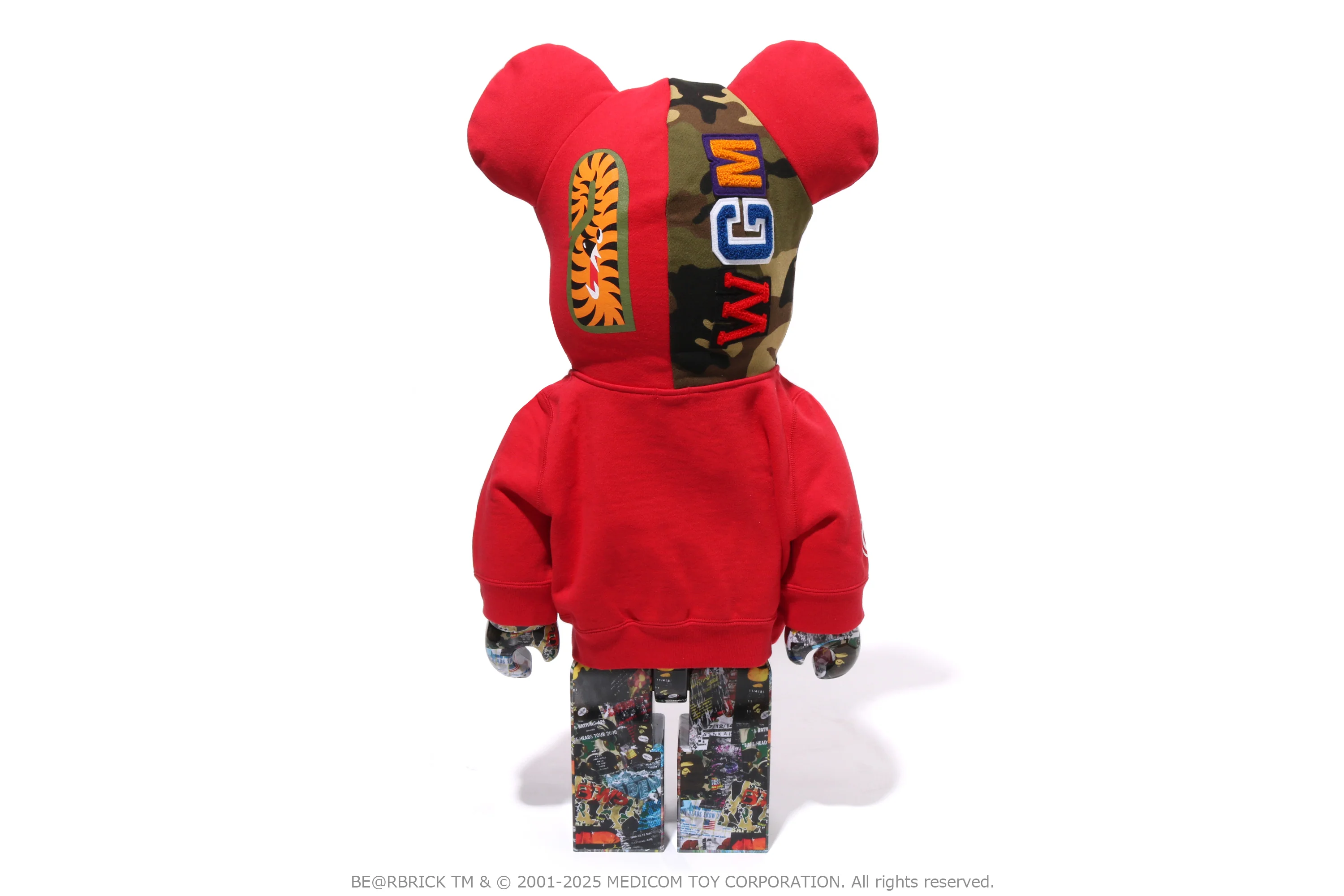 Product image 24