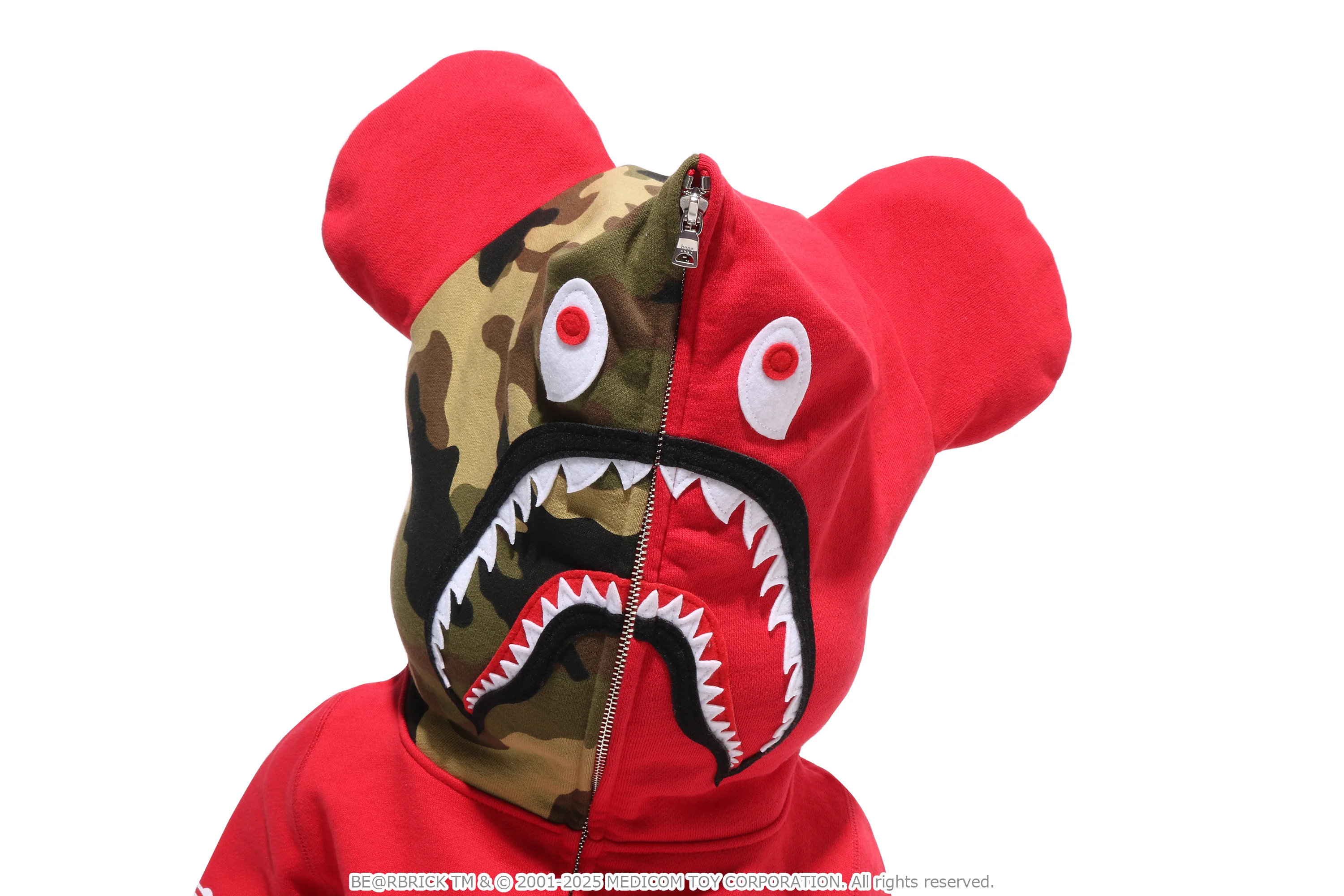 Product image 25