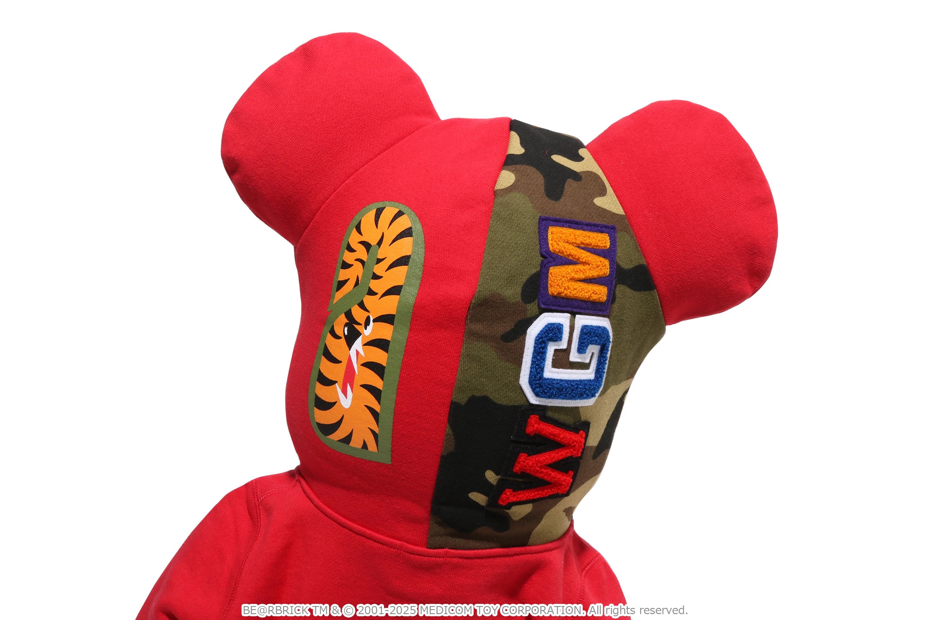 Product image 26