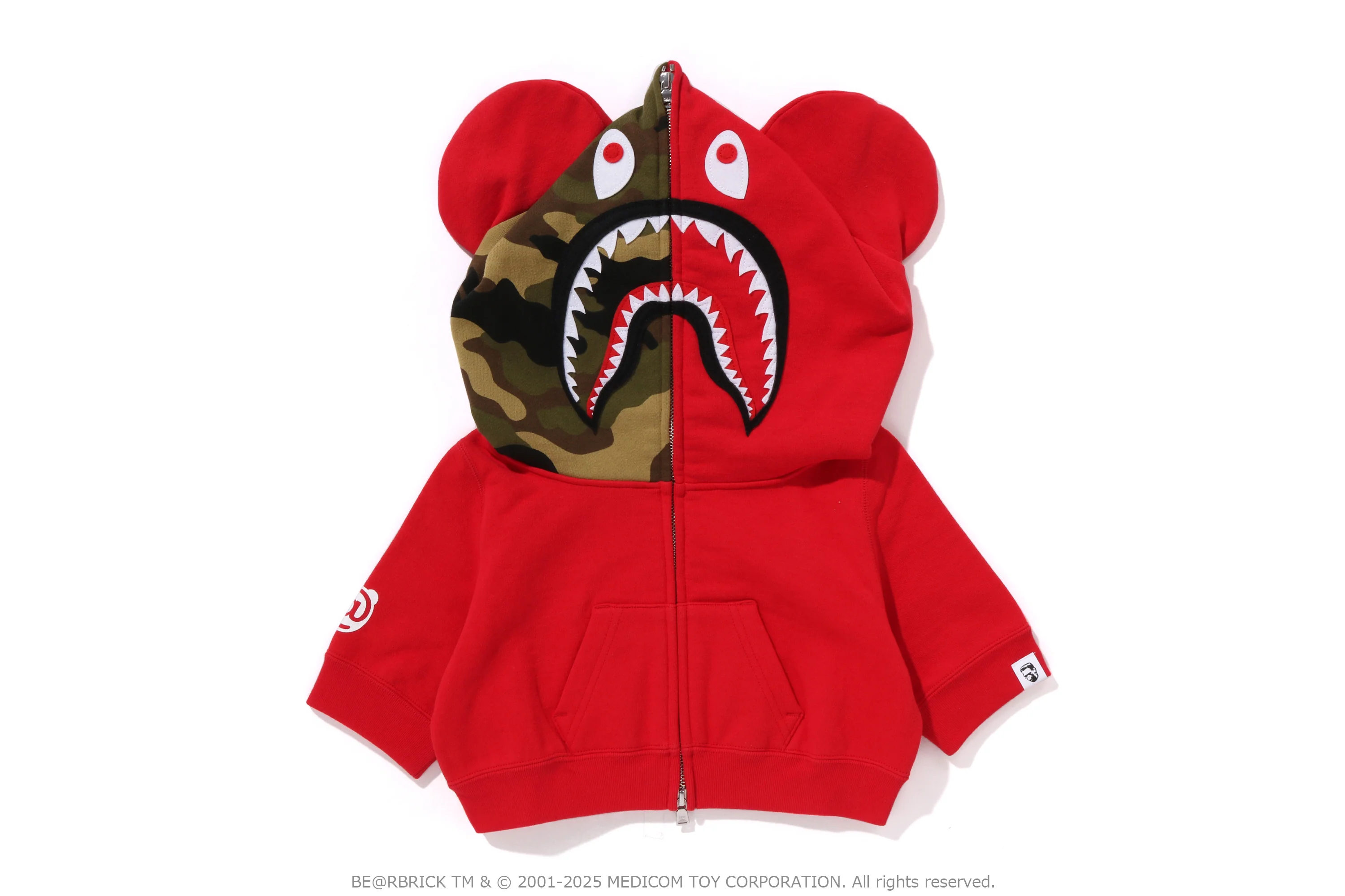 Product image 27