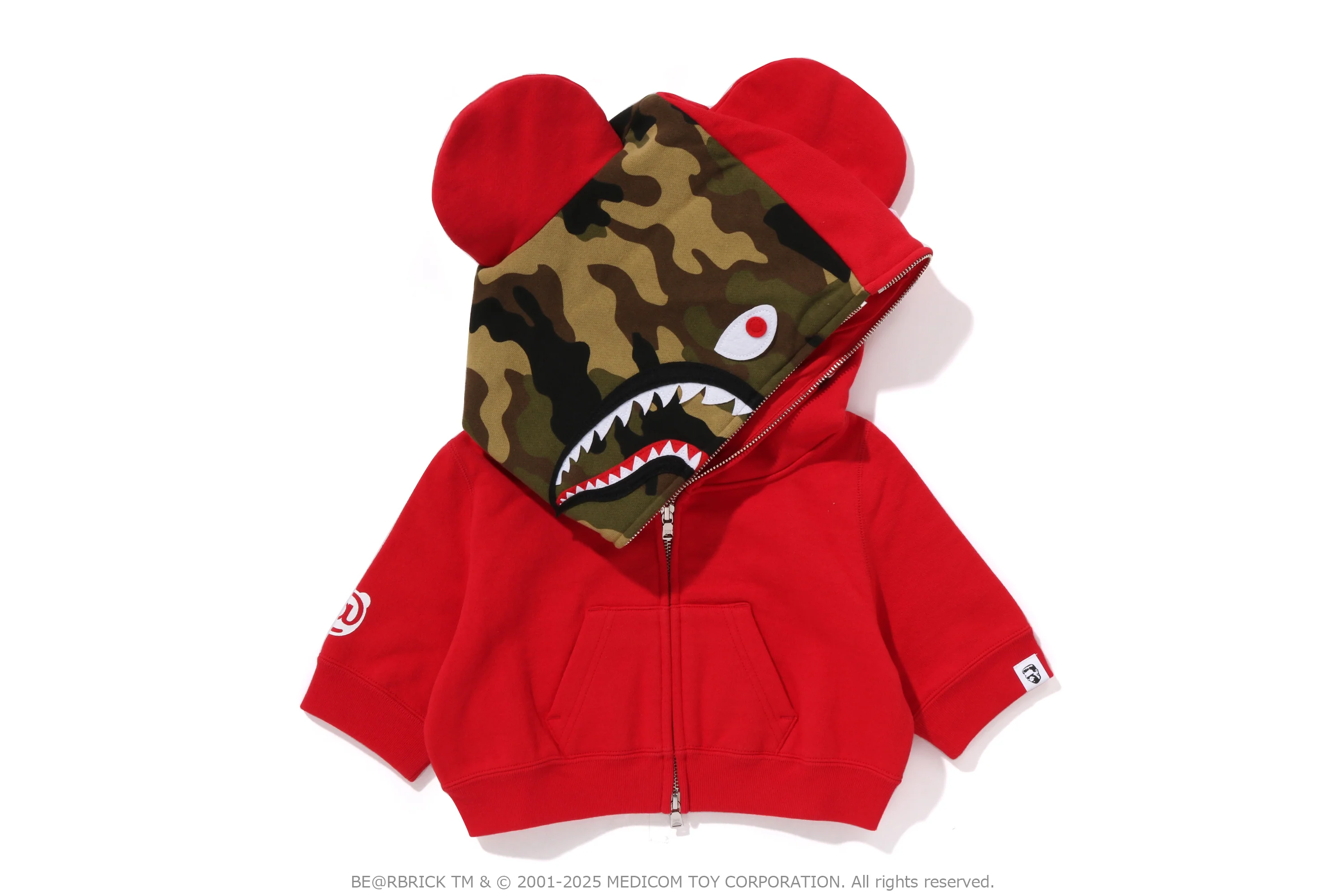 Product image 28
