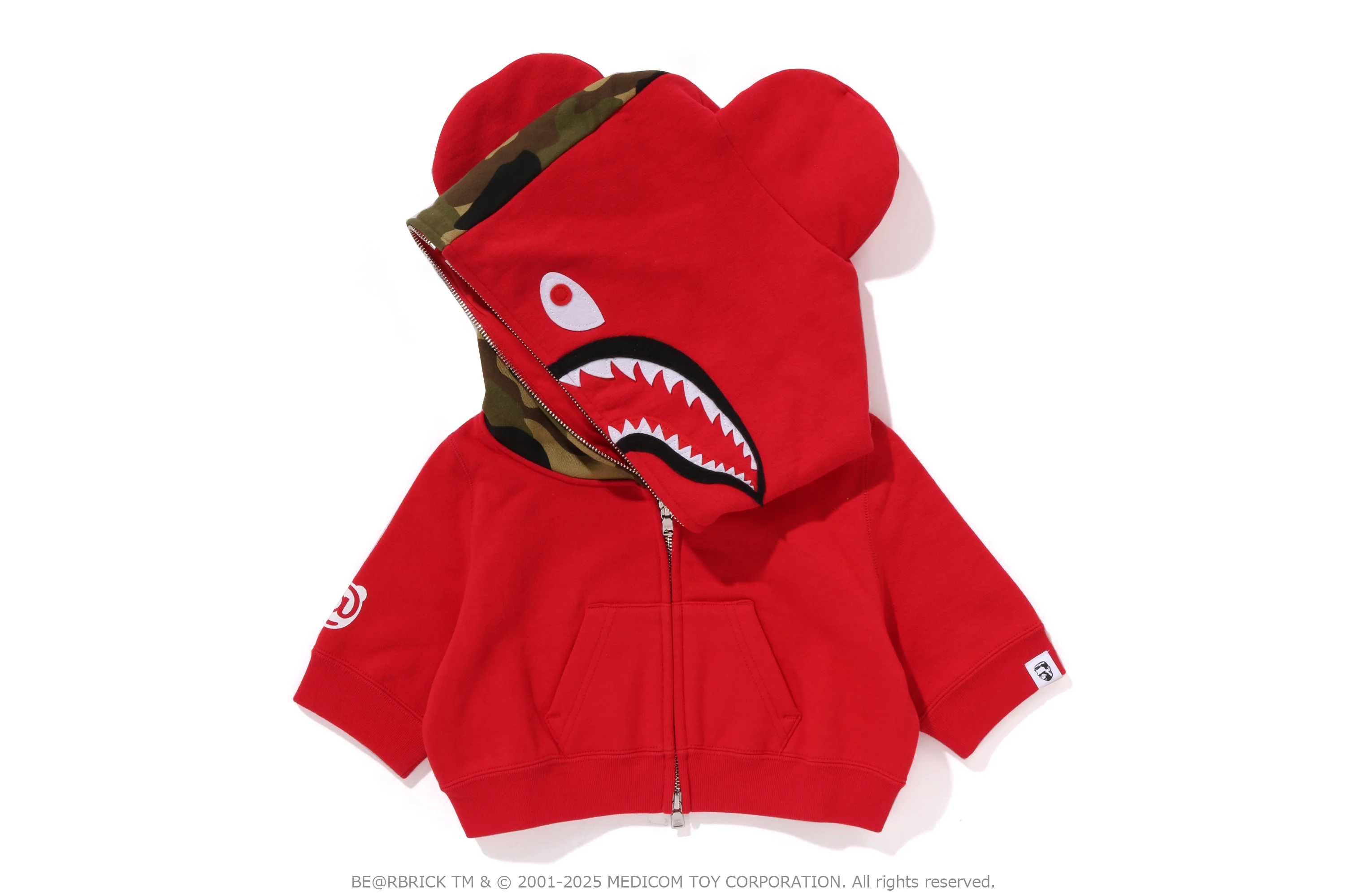 Product image 29