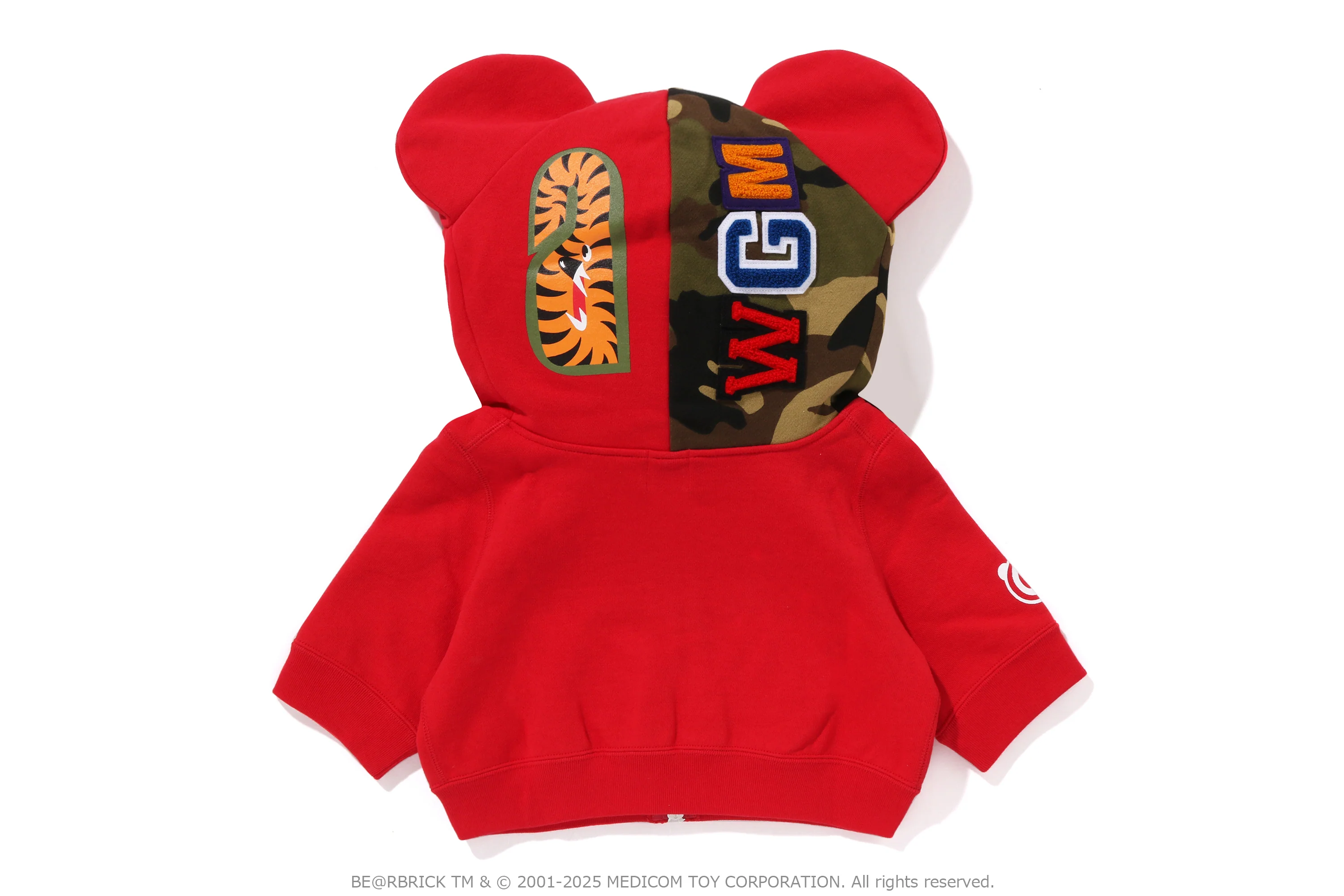 Product image 30