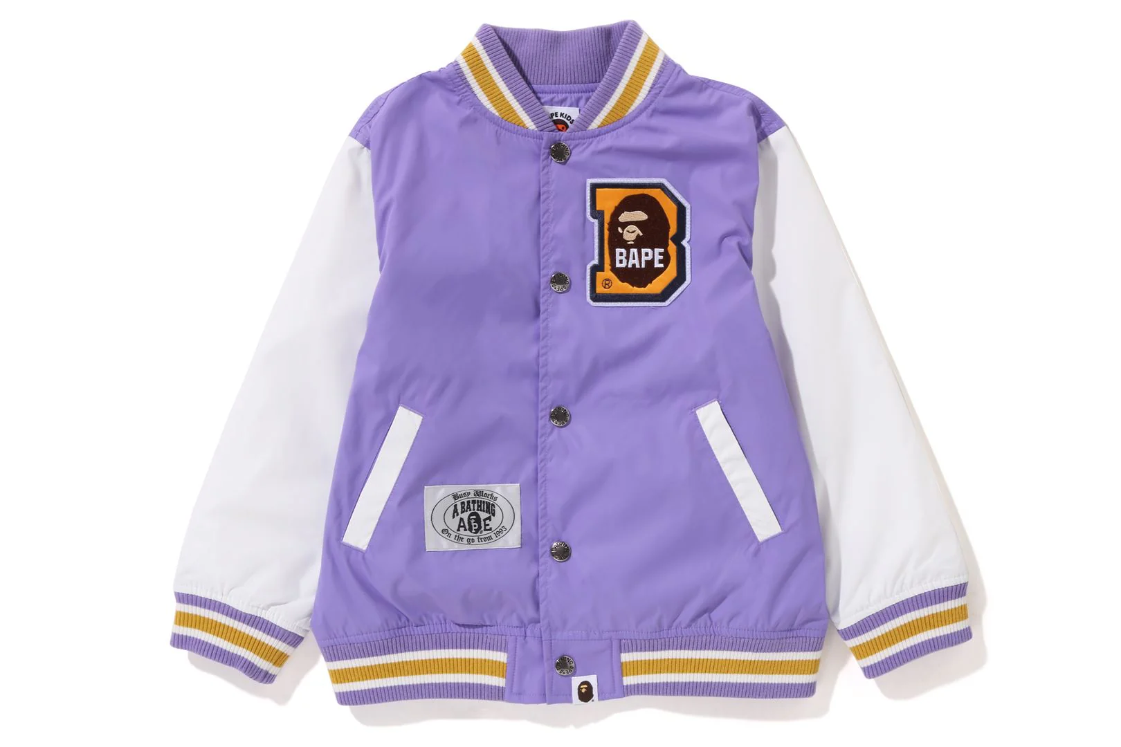 Product image 4