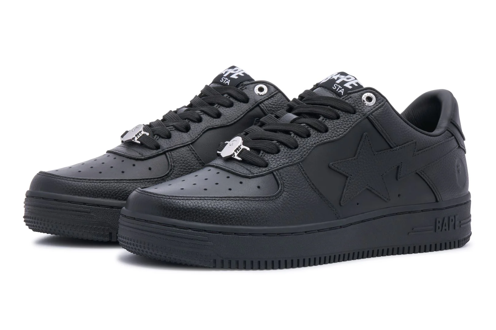 Bestselling Shoes