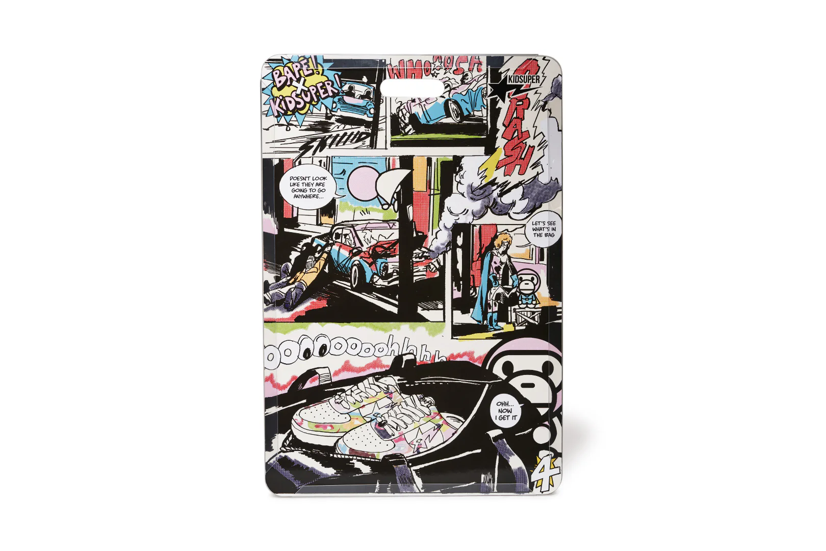 Product image 14