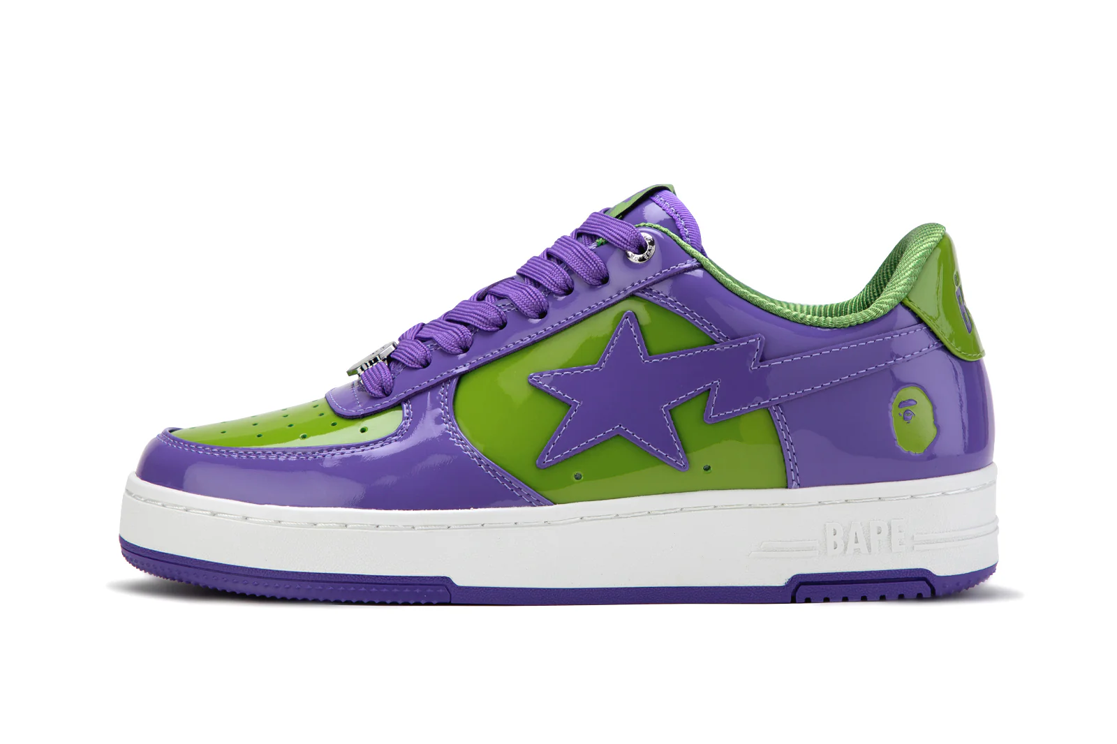Product image 17
