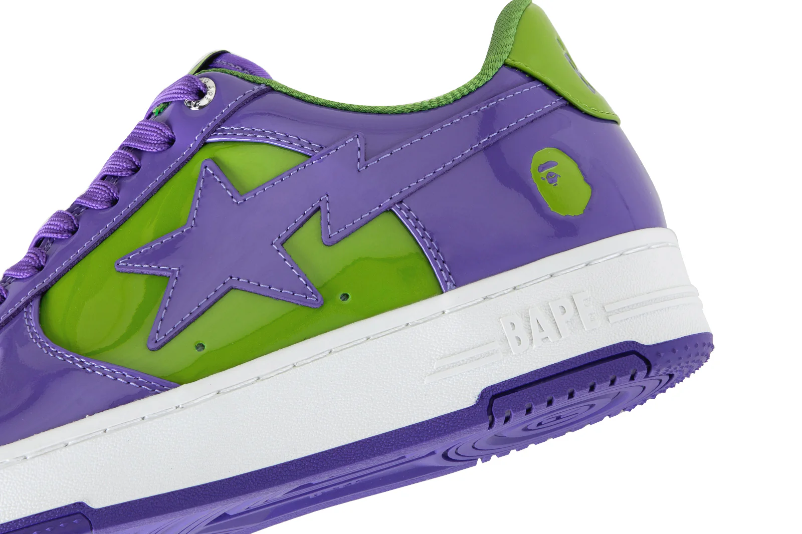 Product image 20