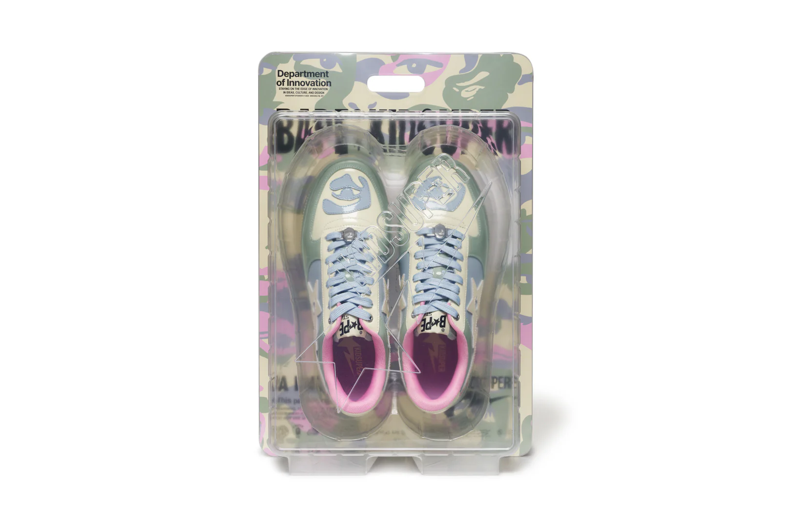 Product image 13