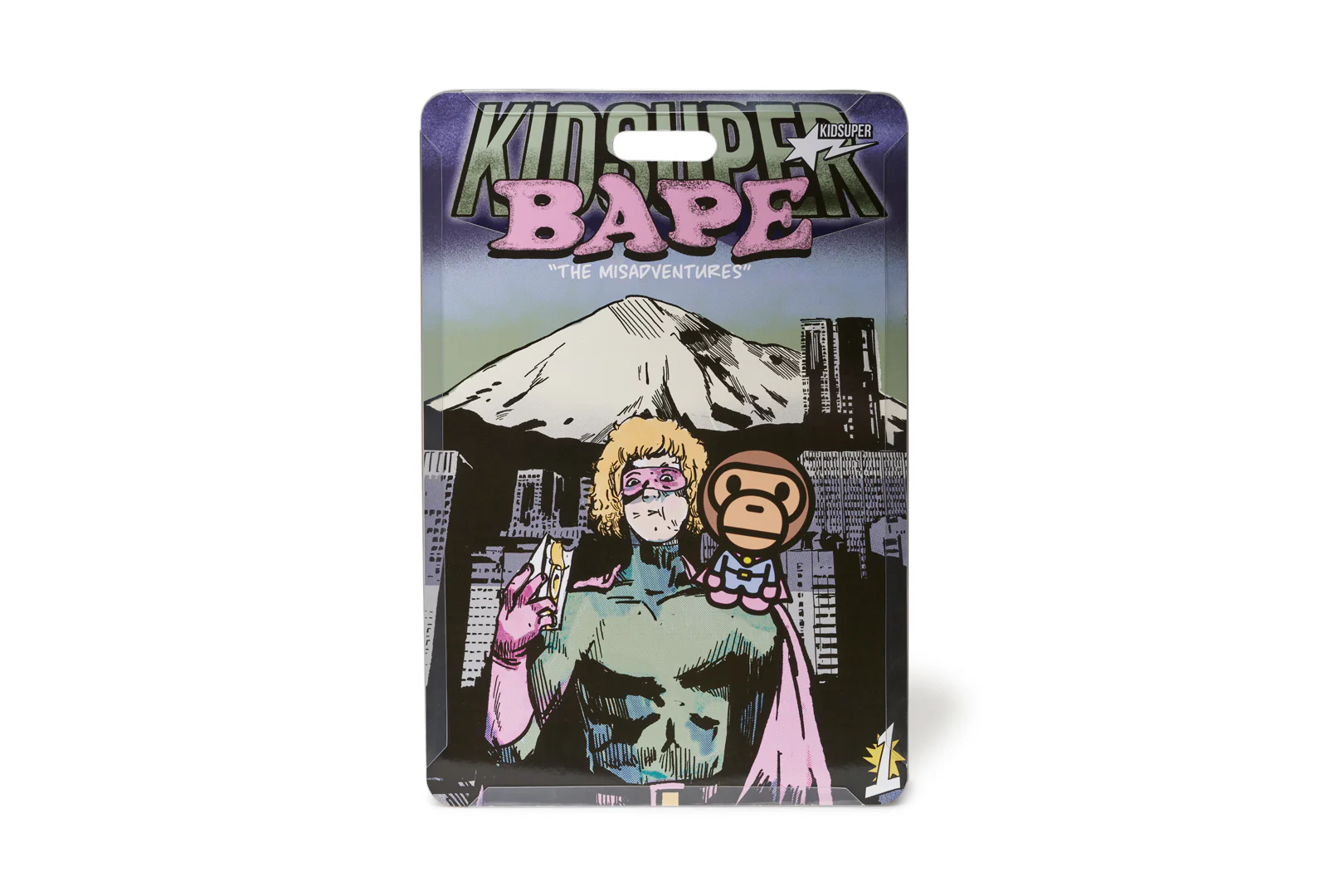 Product image 14