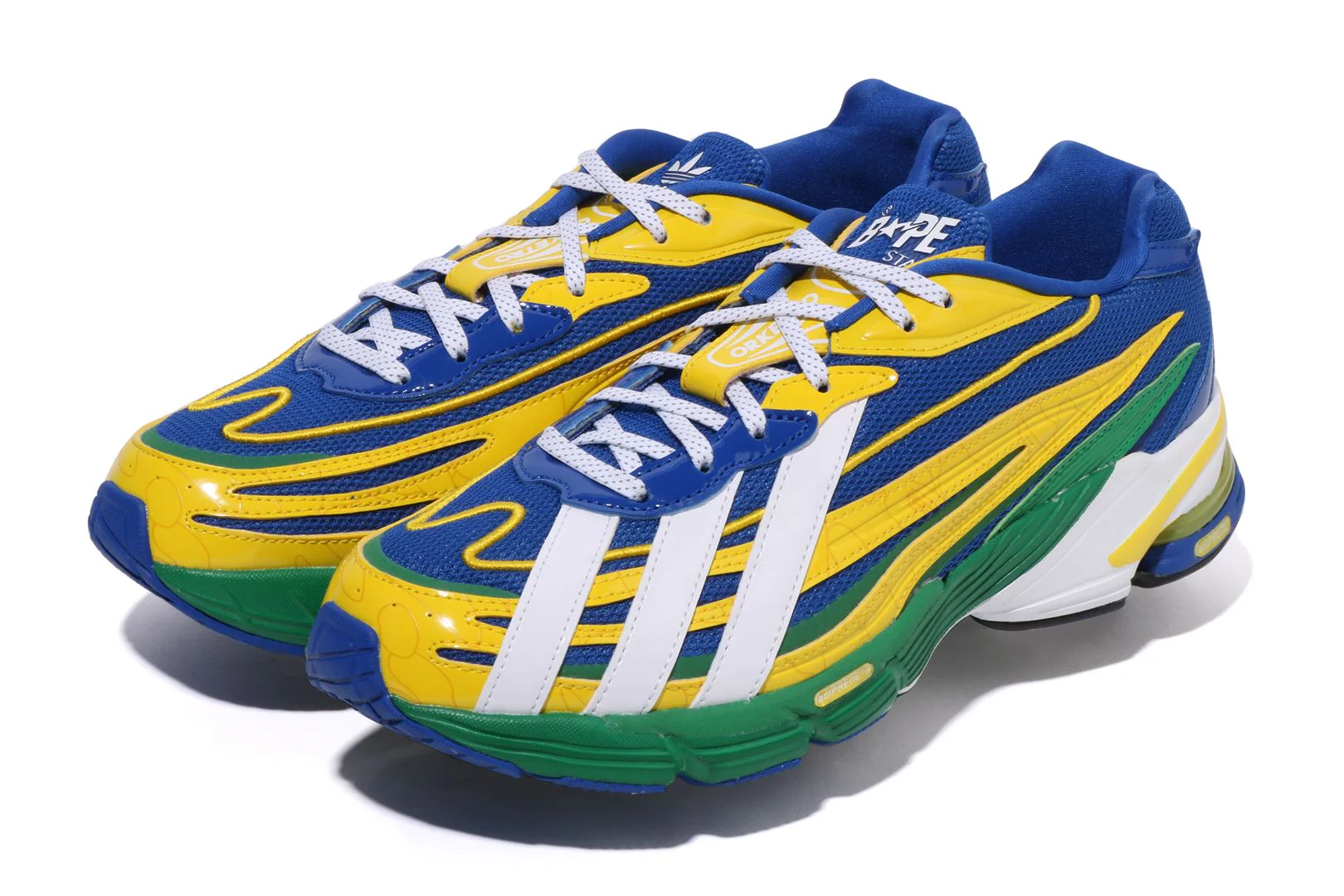 Product image 27