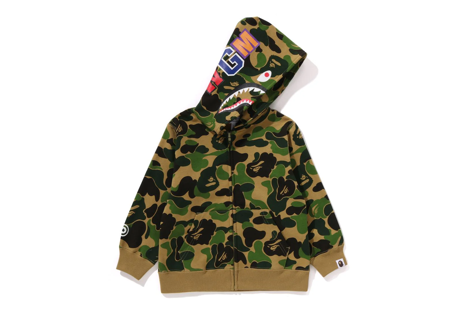 Product image 4