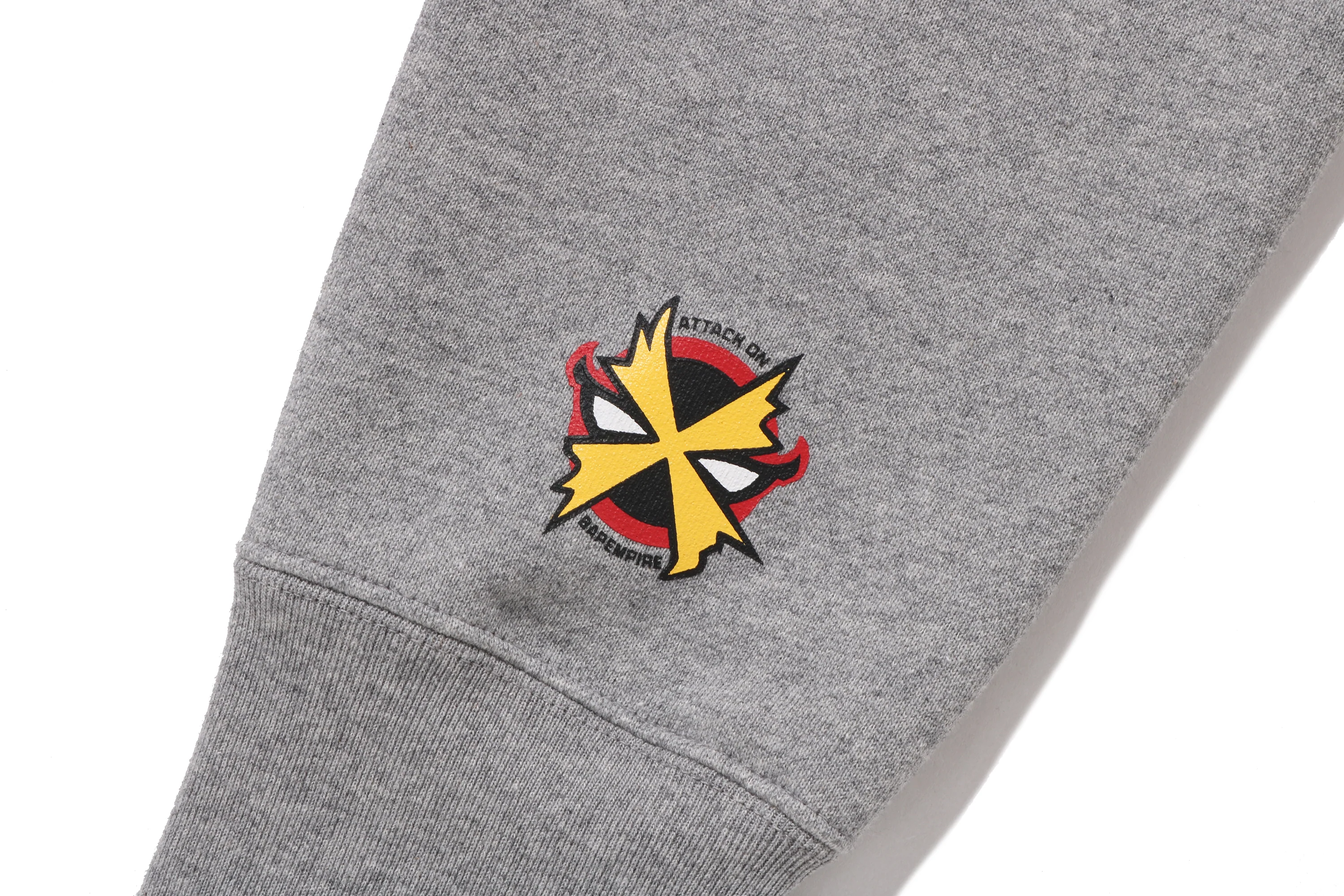 Product image 18
