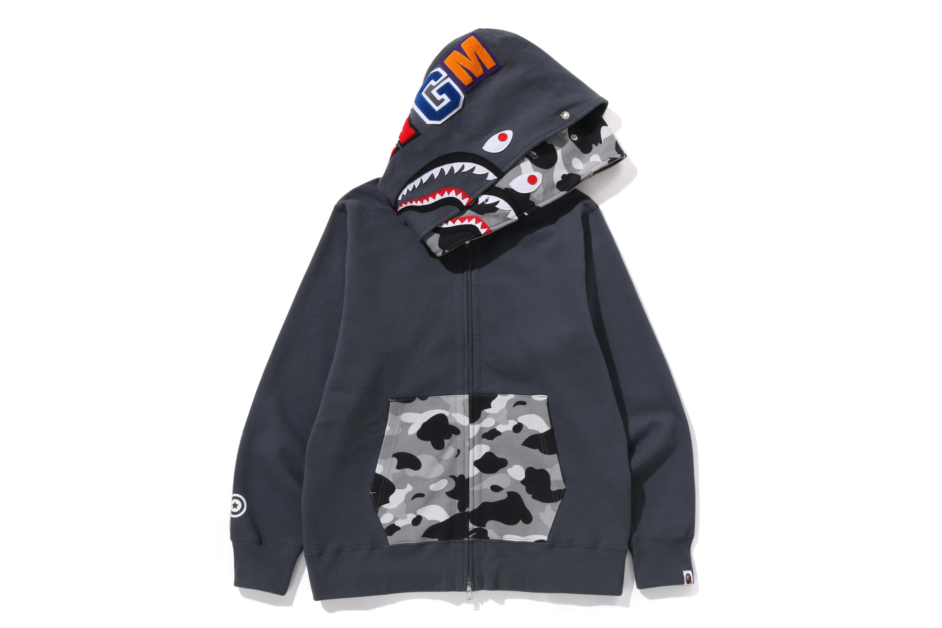 Product image 11