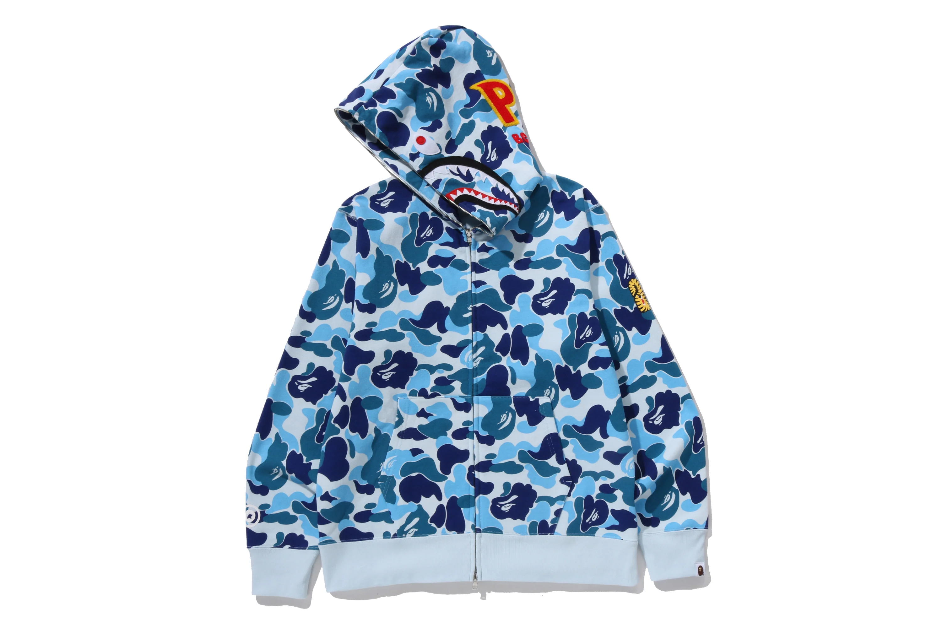 Product image 4