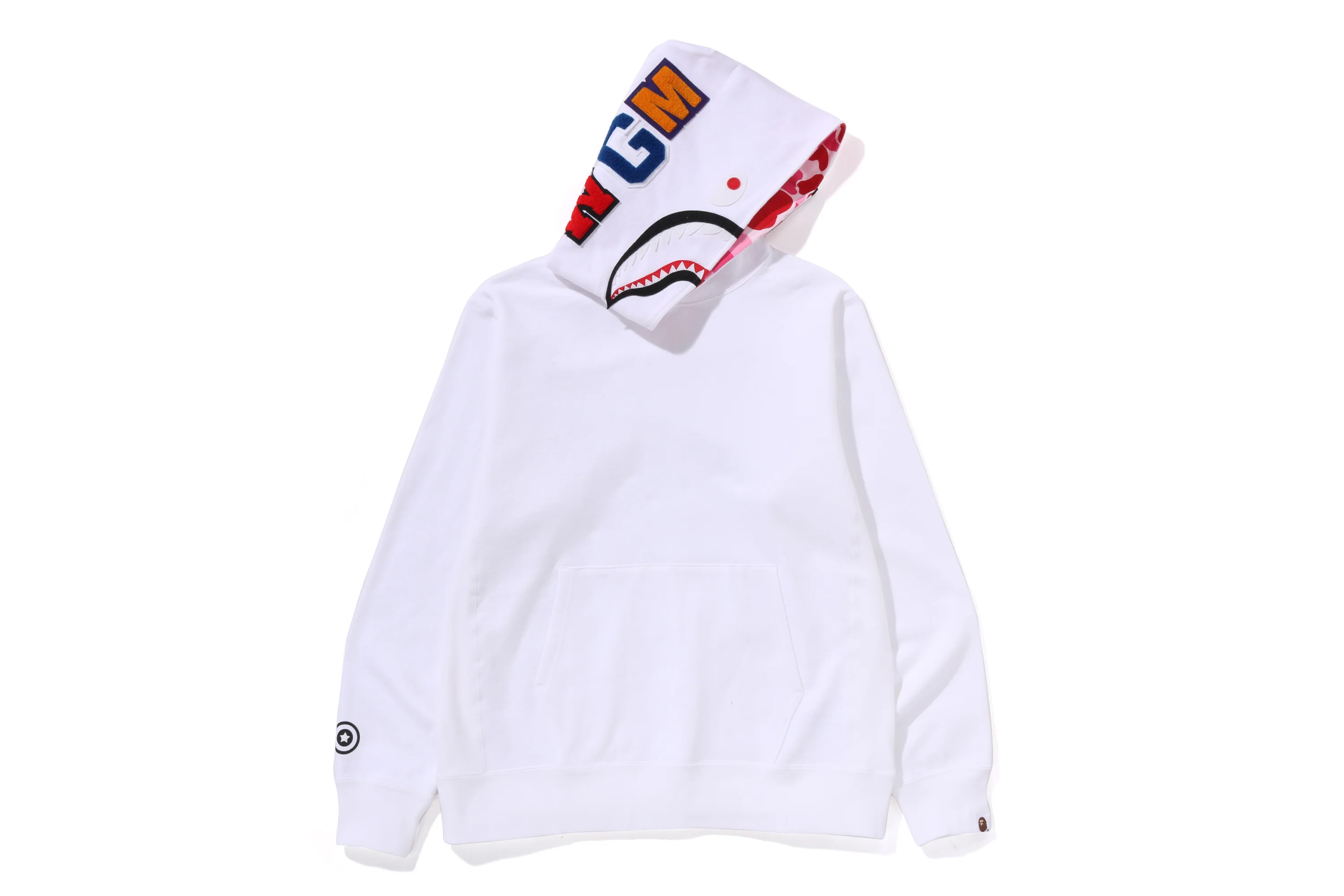 Product image 12