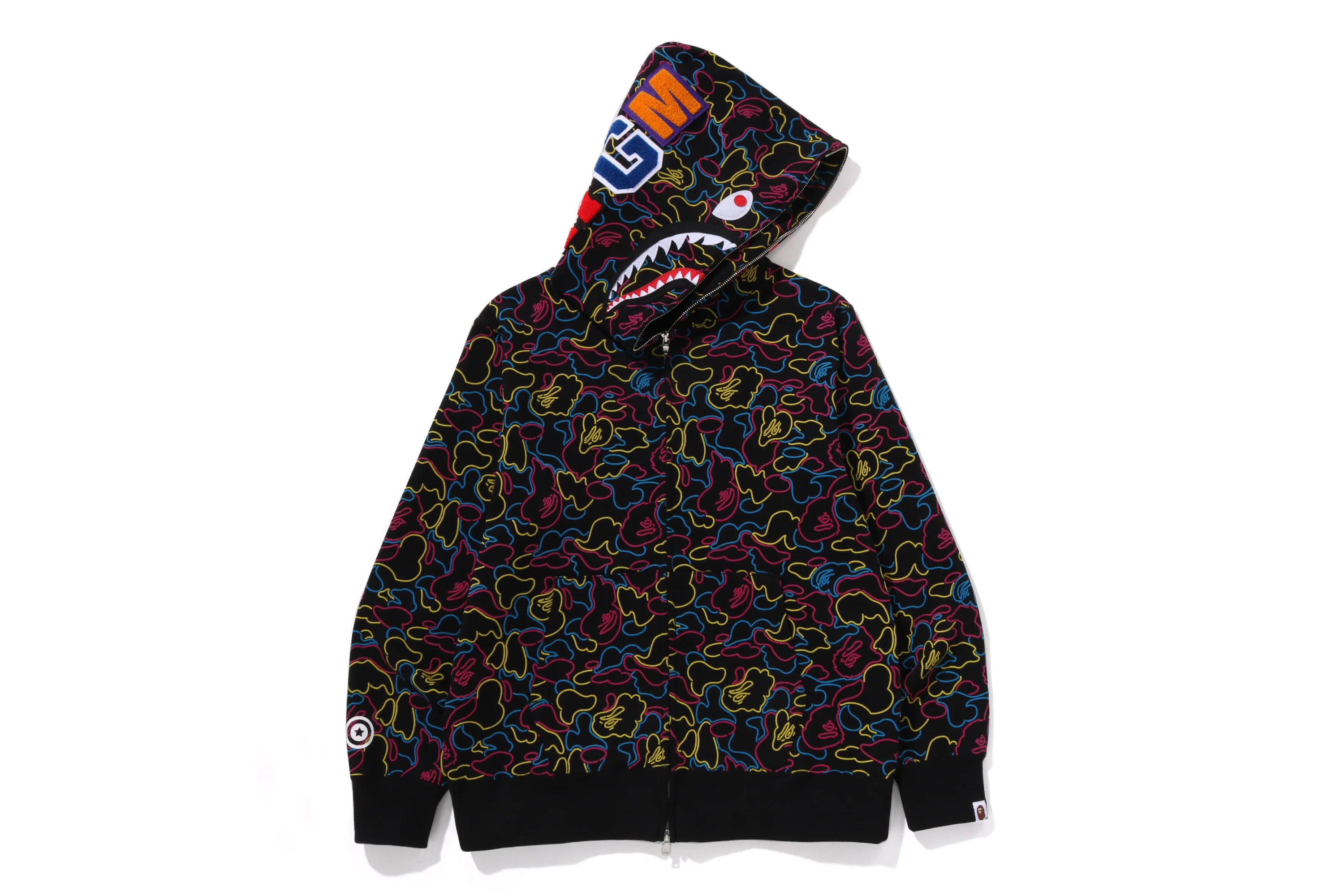 Product image 4
