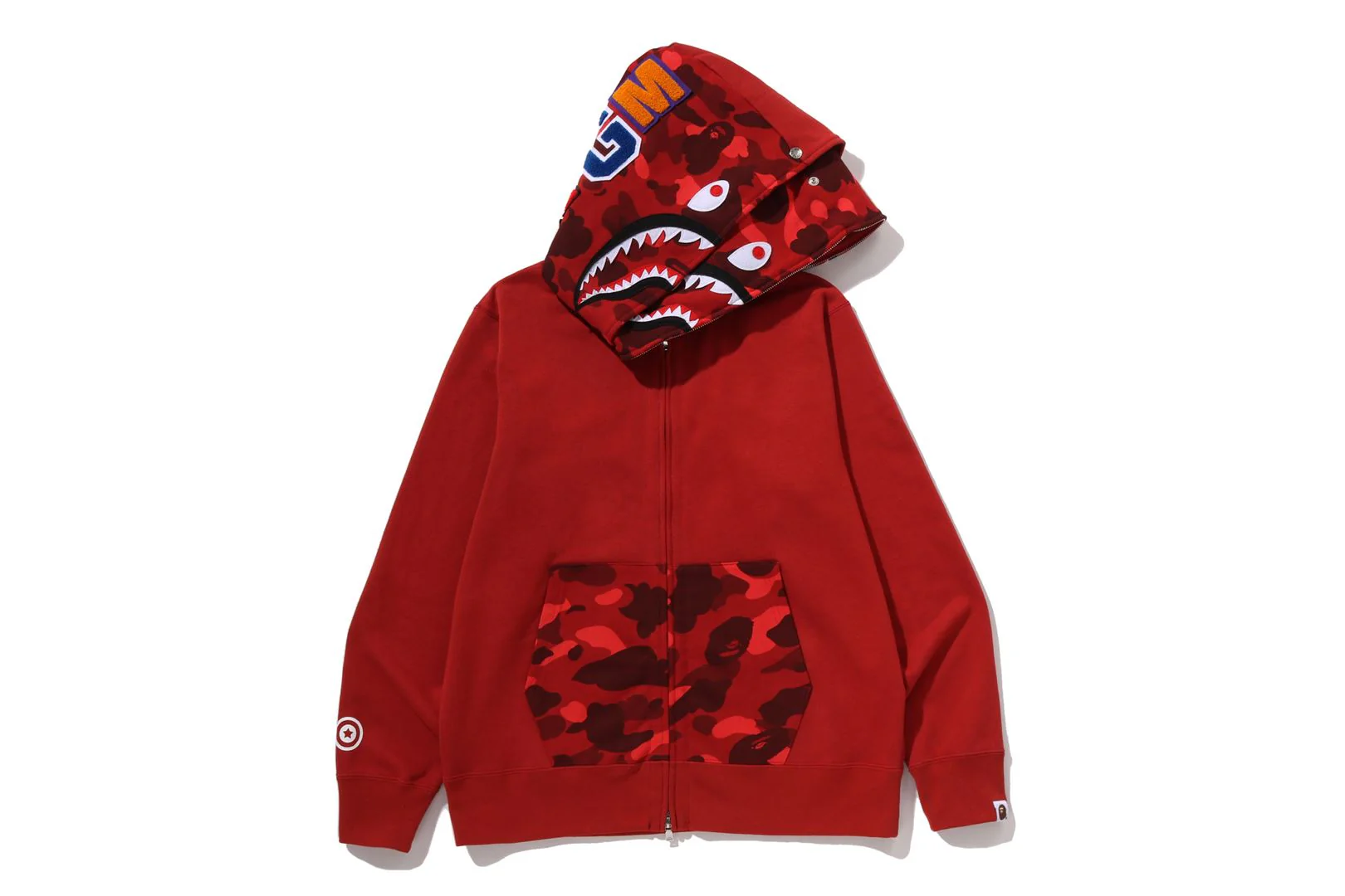 Product image 14