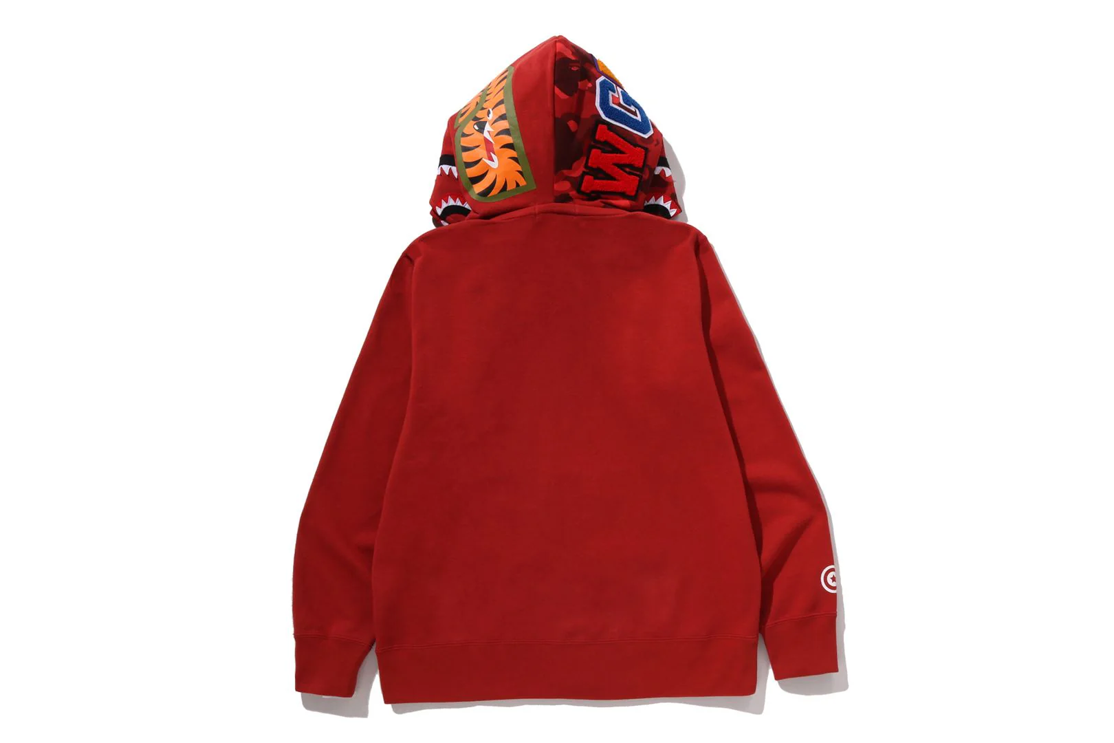 Product image 16