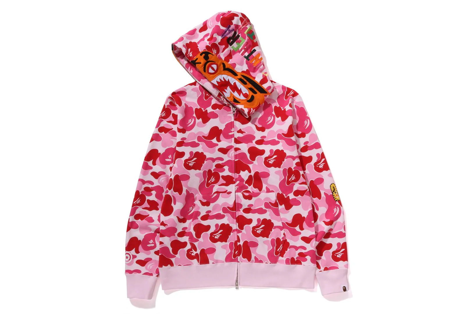 Product image 17
