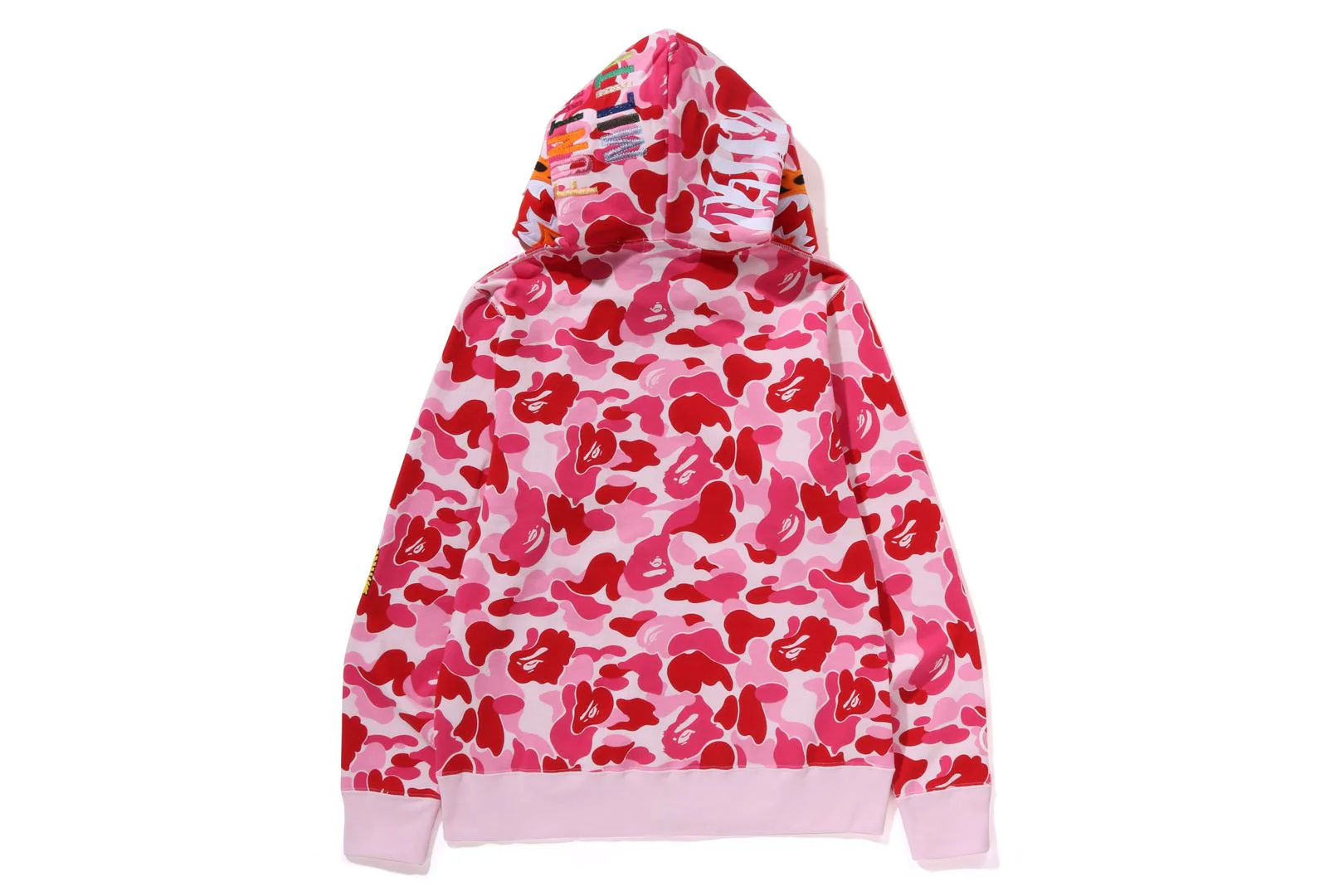 Product image 18
