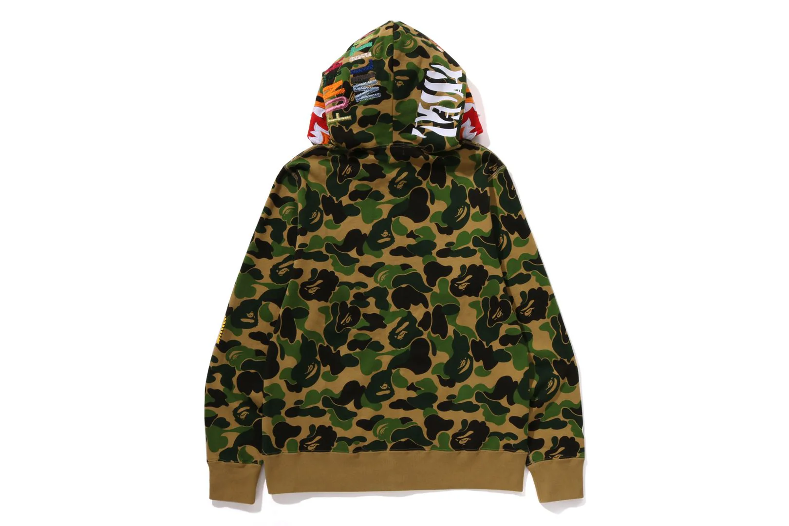 Product image 4