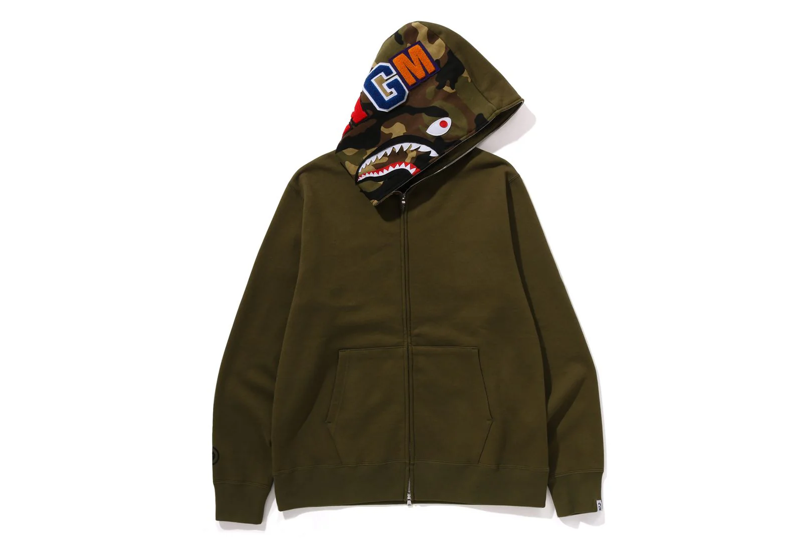 Product image 14