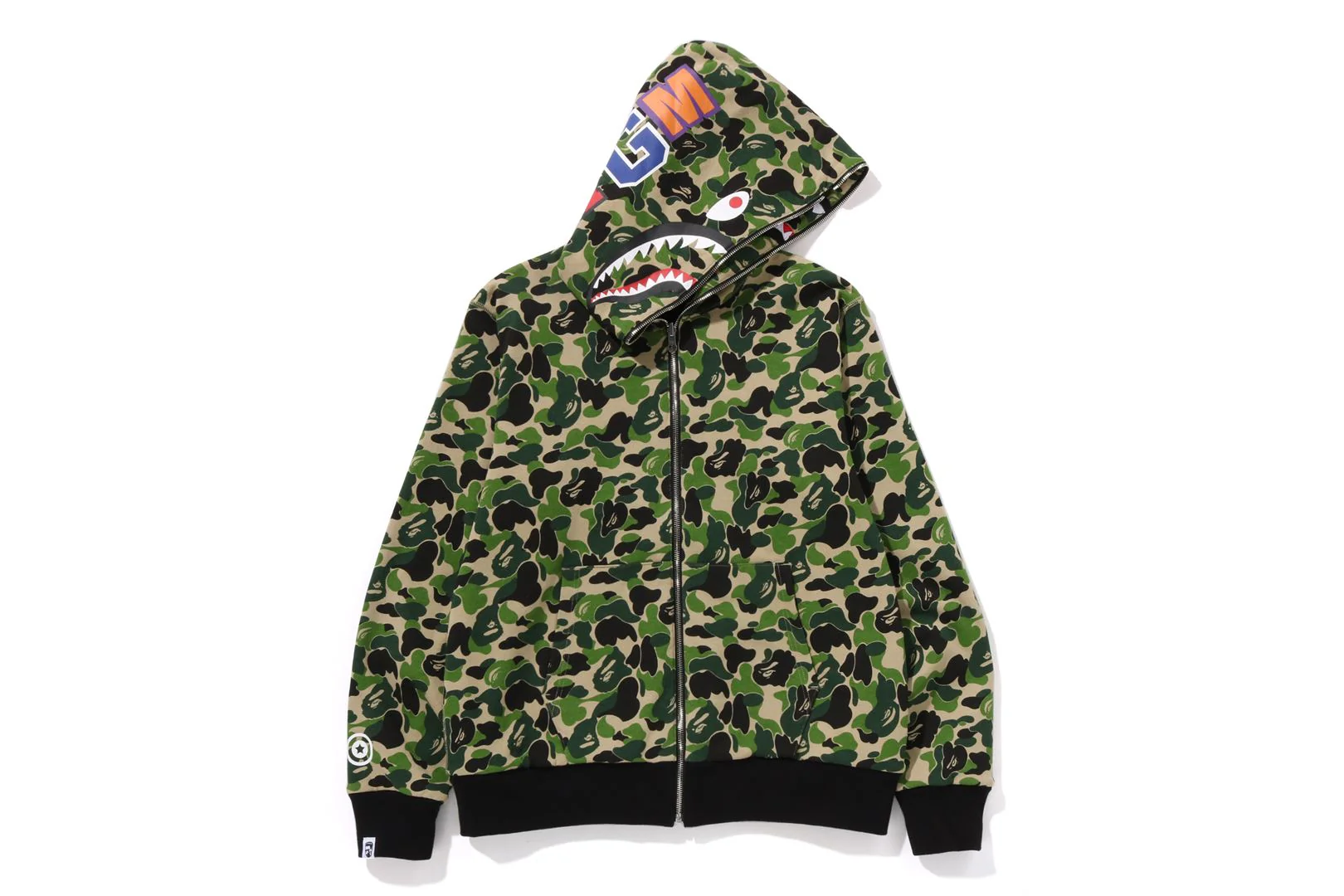 Product image 13