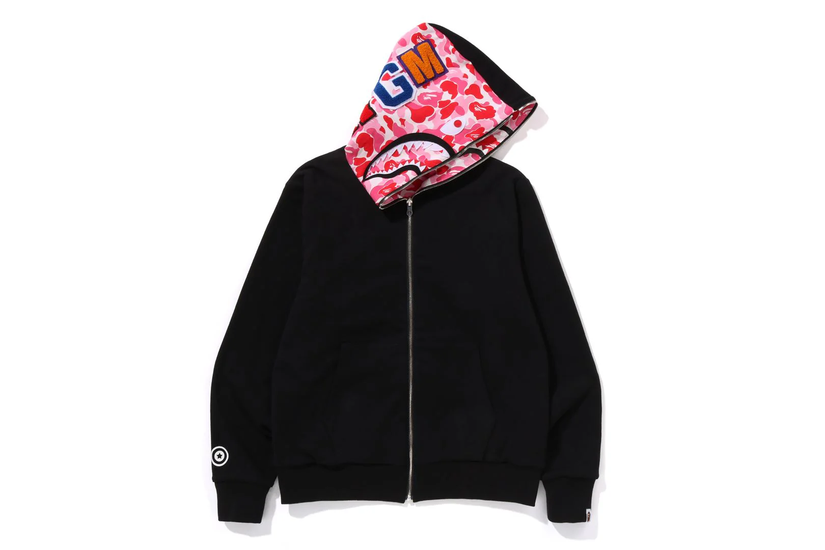 Product image 17